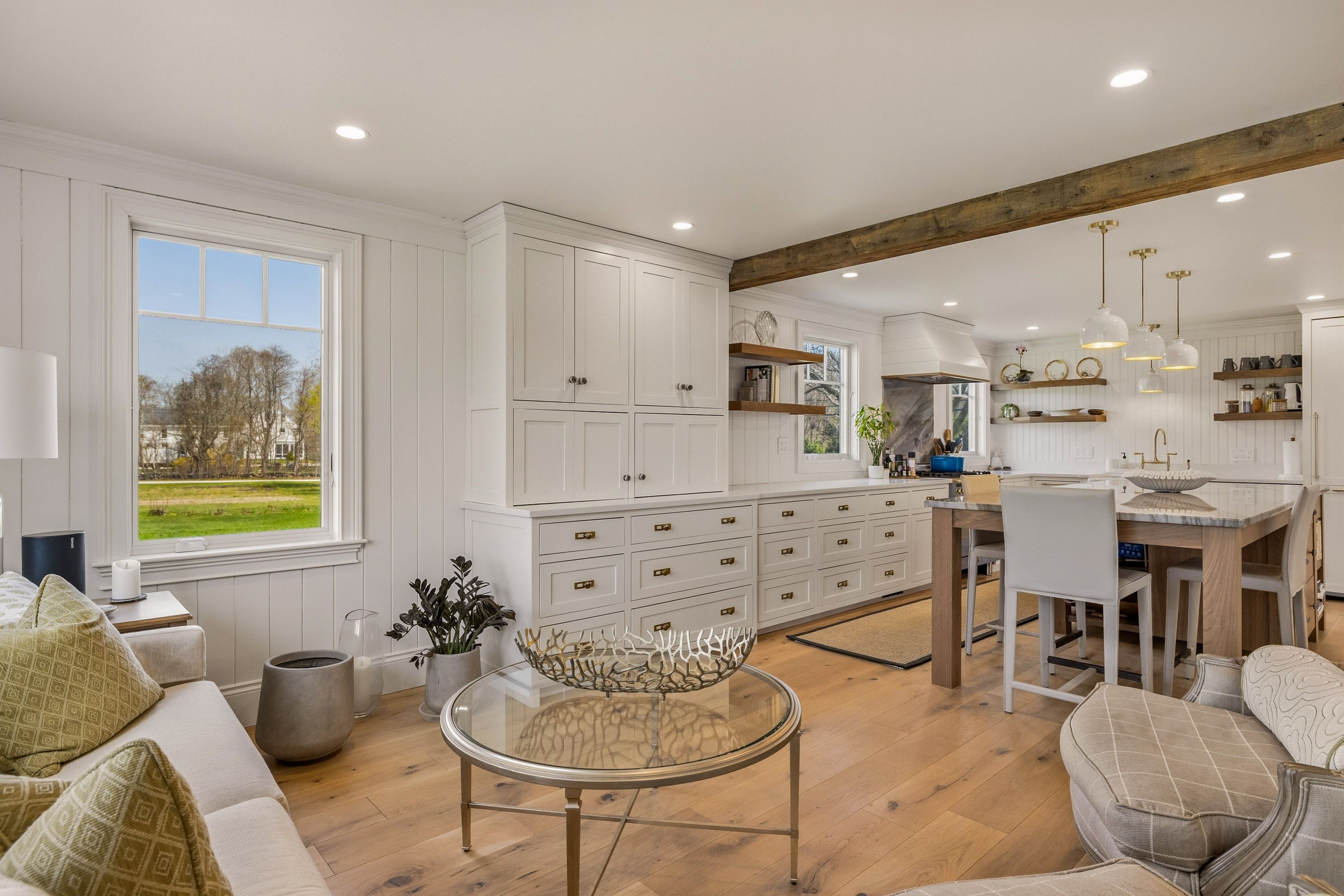  335 Central Road, Rye, NH, 03870 - 物件實景