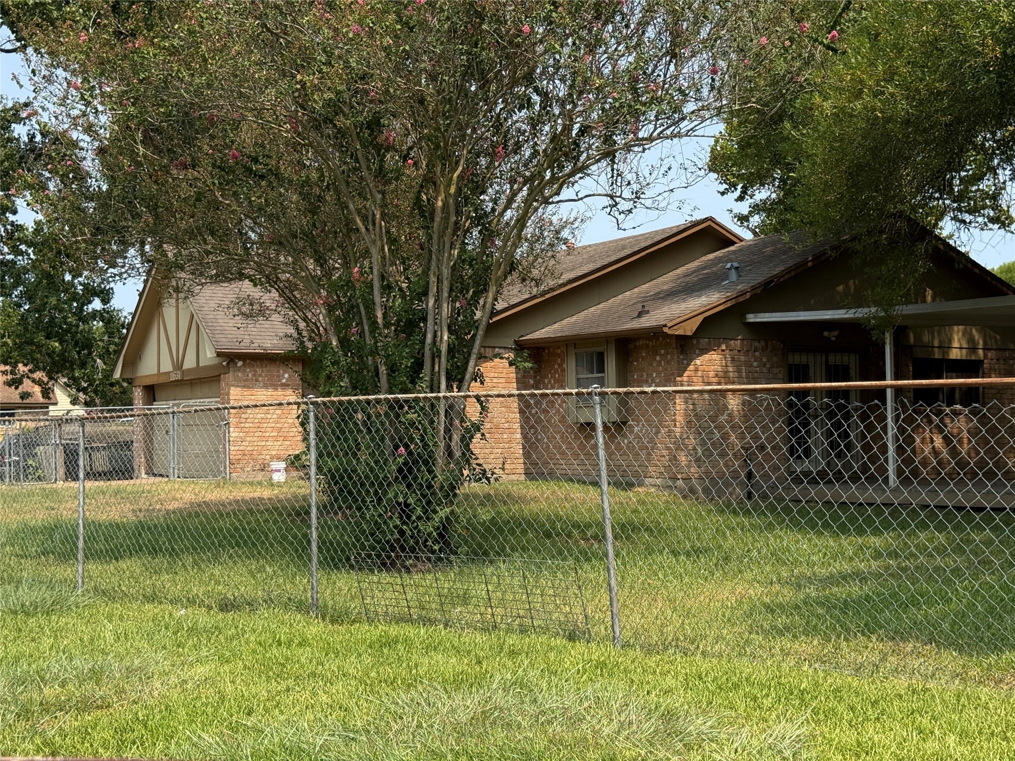 Corkwood Dr, Houston, TX 77089 #1