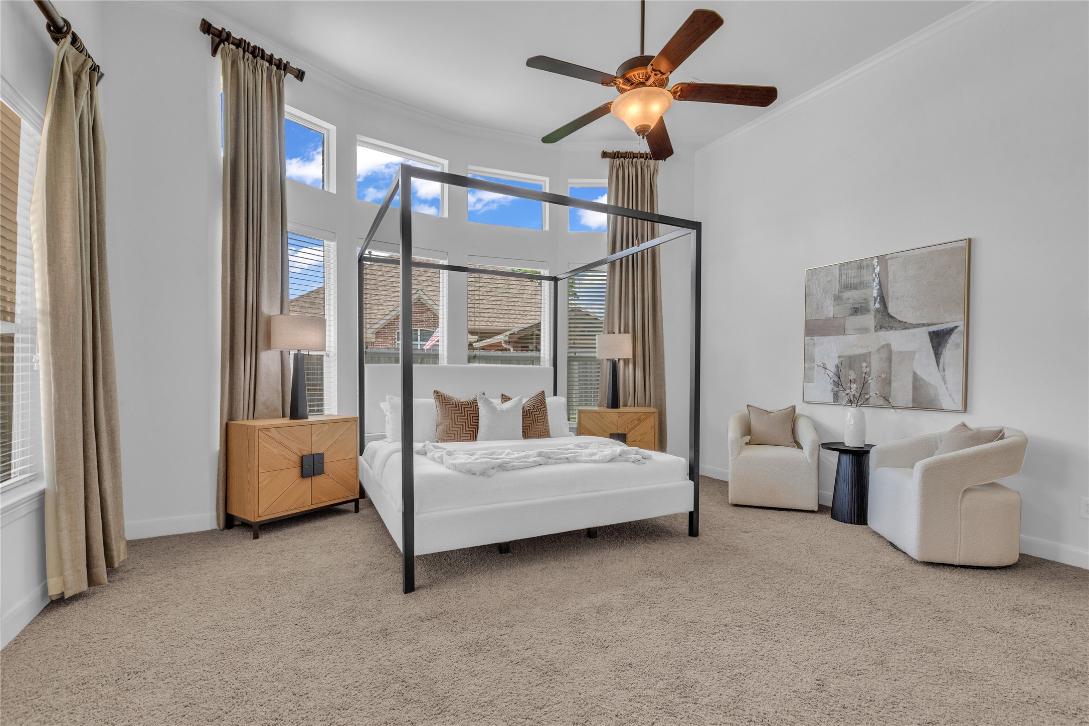 Houston, Texas, 77044, United States, 5 Bedrooms Bedrooms, ,4 BathroomsBathrooms,Residential,For Sale,1927228
