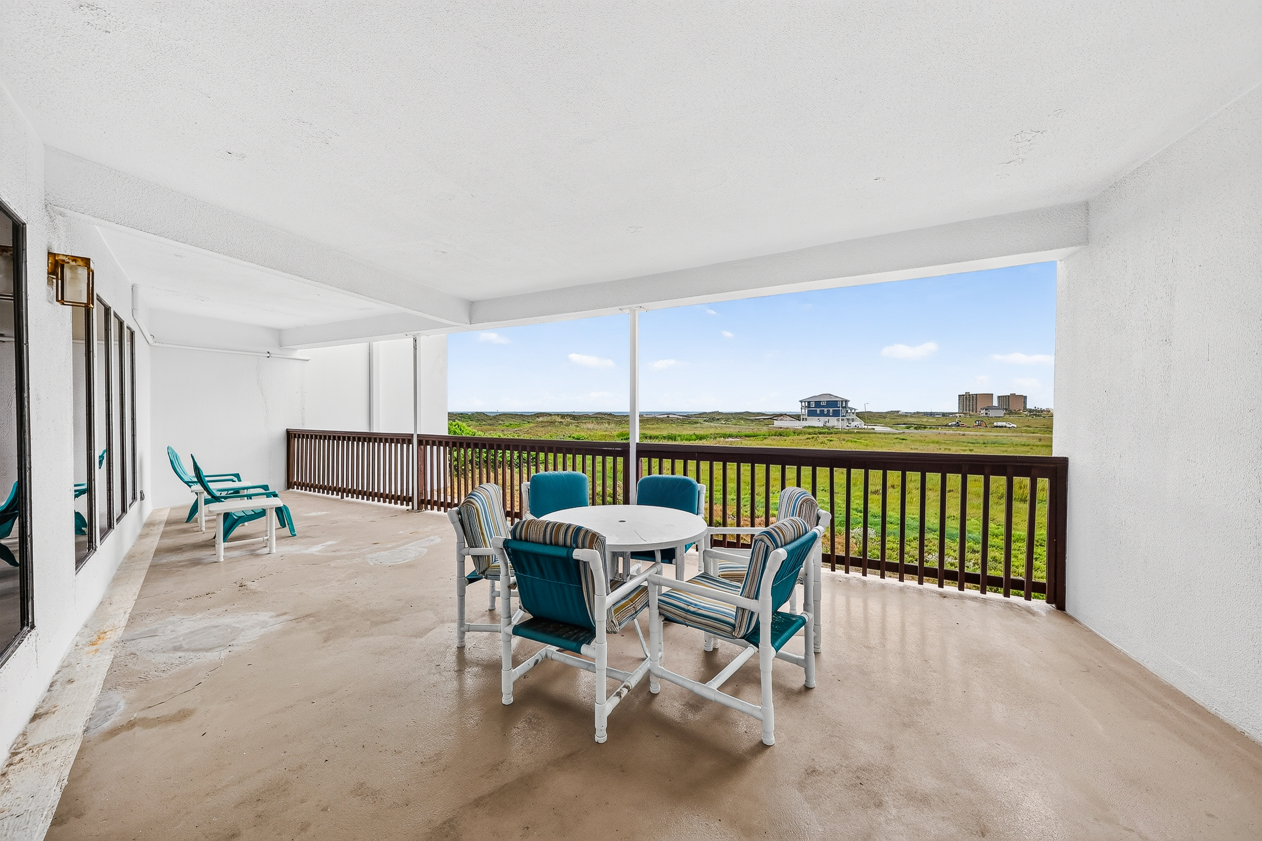  Coastal Condo with Sunset Views - 物件實景