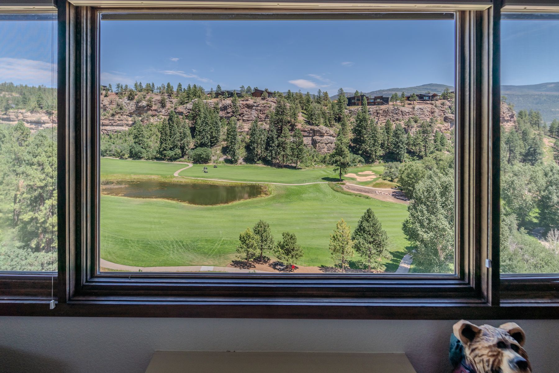  314 Tamarron Drive Unit 508, Durango, CO 81301 - 物件實景