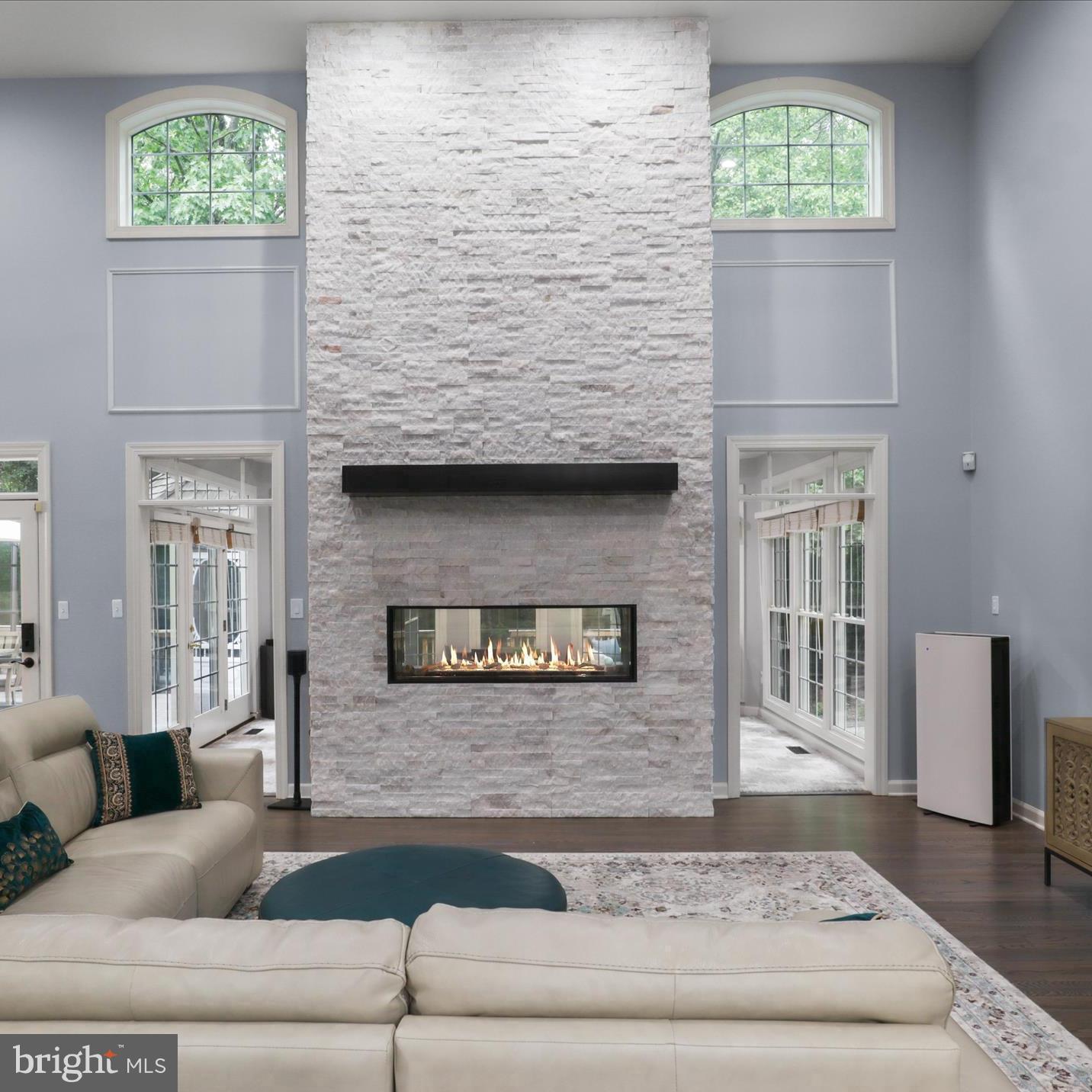 Fairfax Station, Virginia, 22039, United States, 5 Bedrooms Bedrooms, ,6 BathroomsBathrooms,Residential,For Sale,1981380