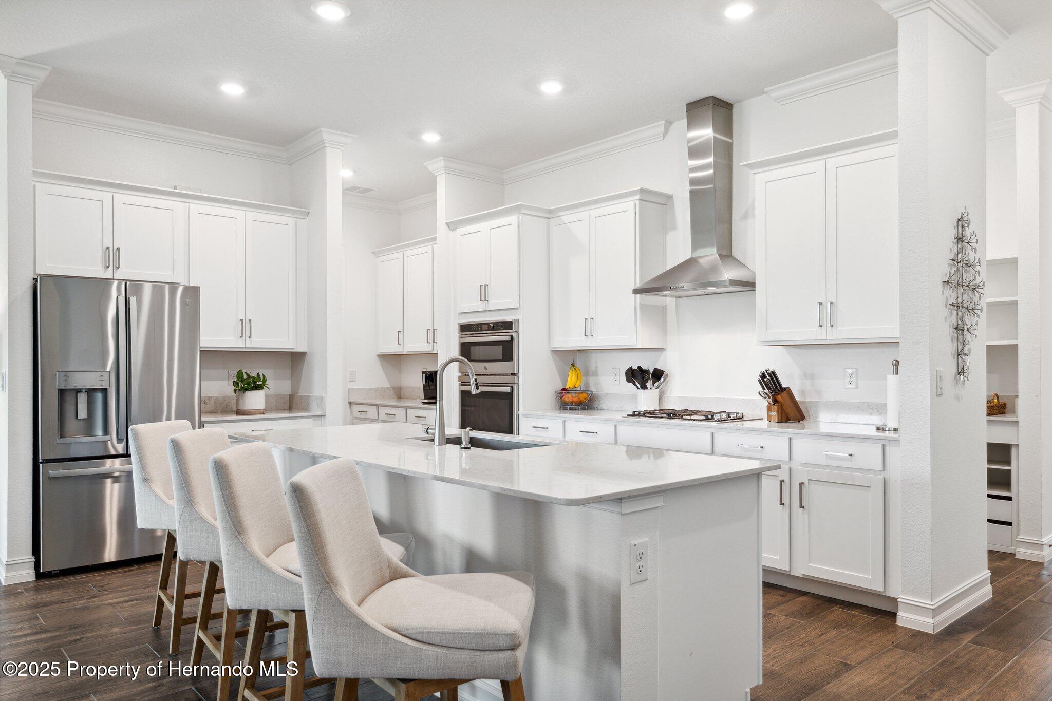 Brooksville, Florida, 34601, United States, 2 Bedrooms Bedrooms, ,3 BathroomsBathrooms,Residential,For Sale,1975908