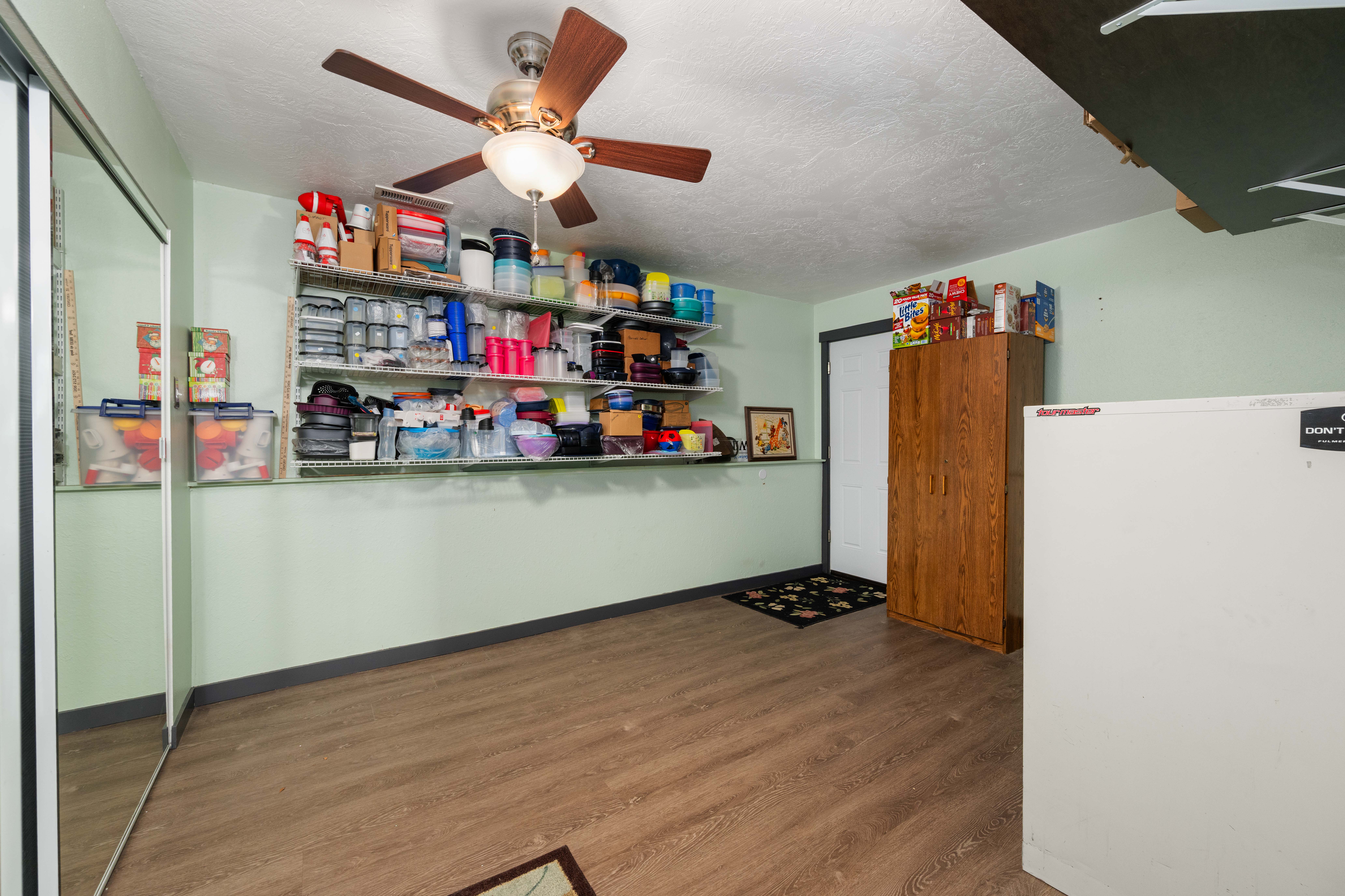  Completely Updated - 物件實景