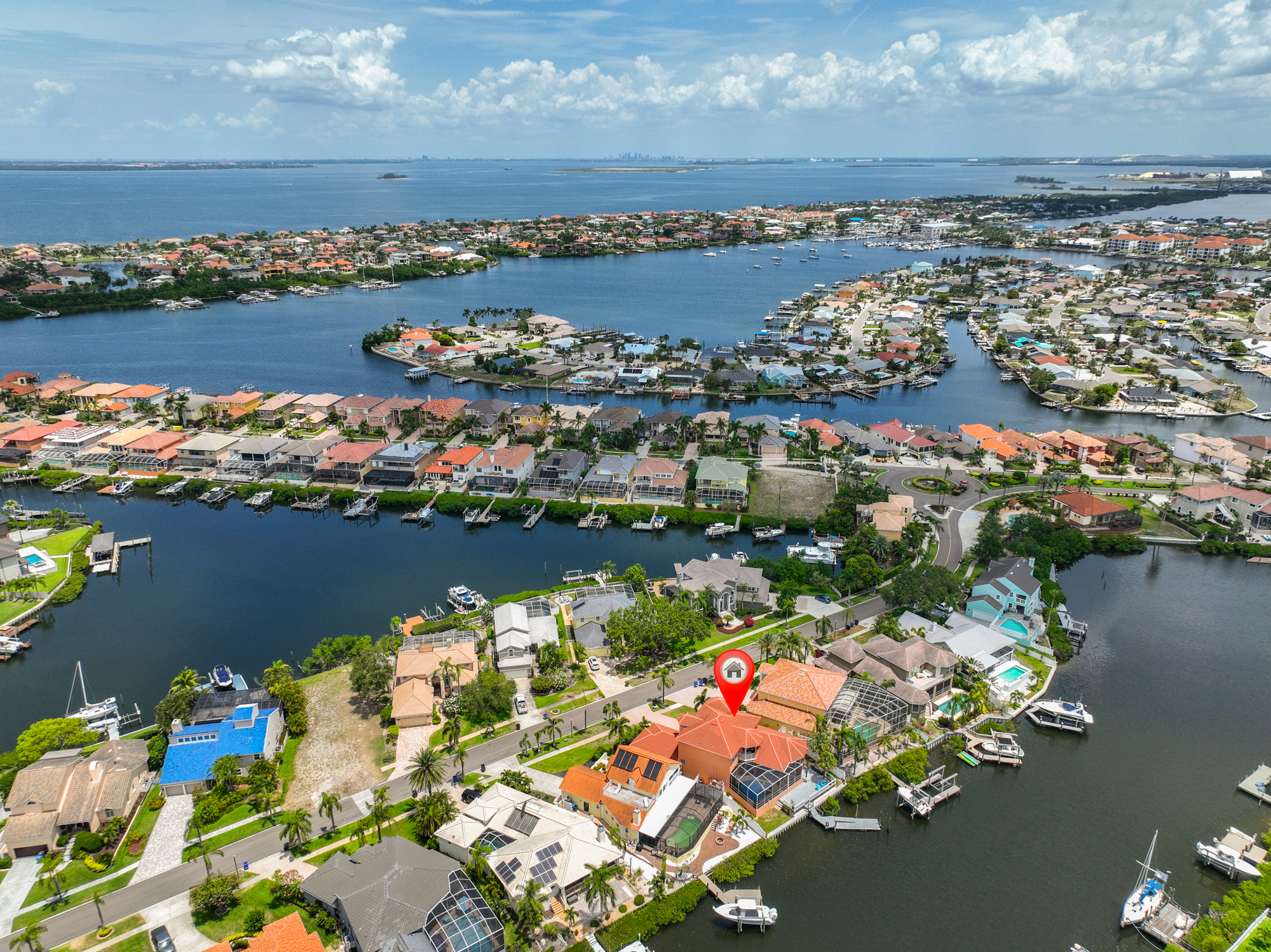 Apollo Beach, Florida, 33572, United States, 4 Bedrooms Bedrooms, ,4 BathroomsBathrooms,Residential,For Sale,1836191