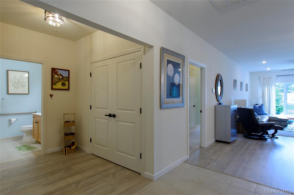 Shirley, New York, 11967, United States, 2 Bedrooms Bedrooms, ,2 BathroomsBathrooms,Residential,For Sale,1915431