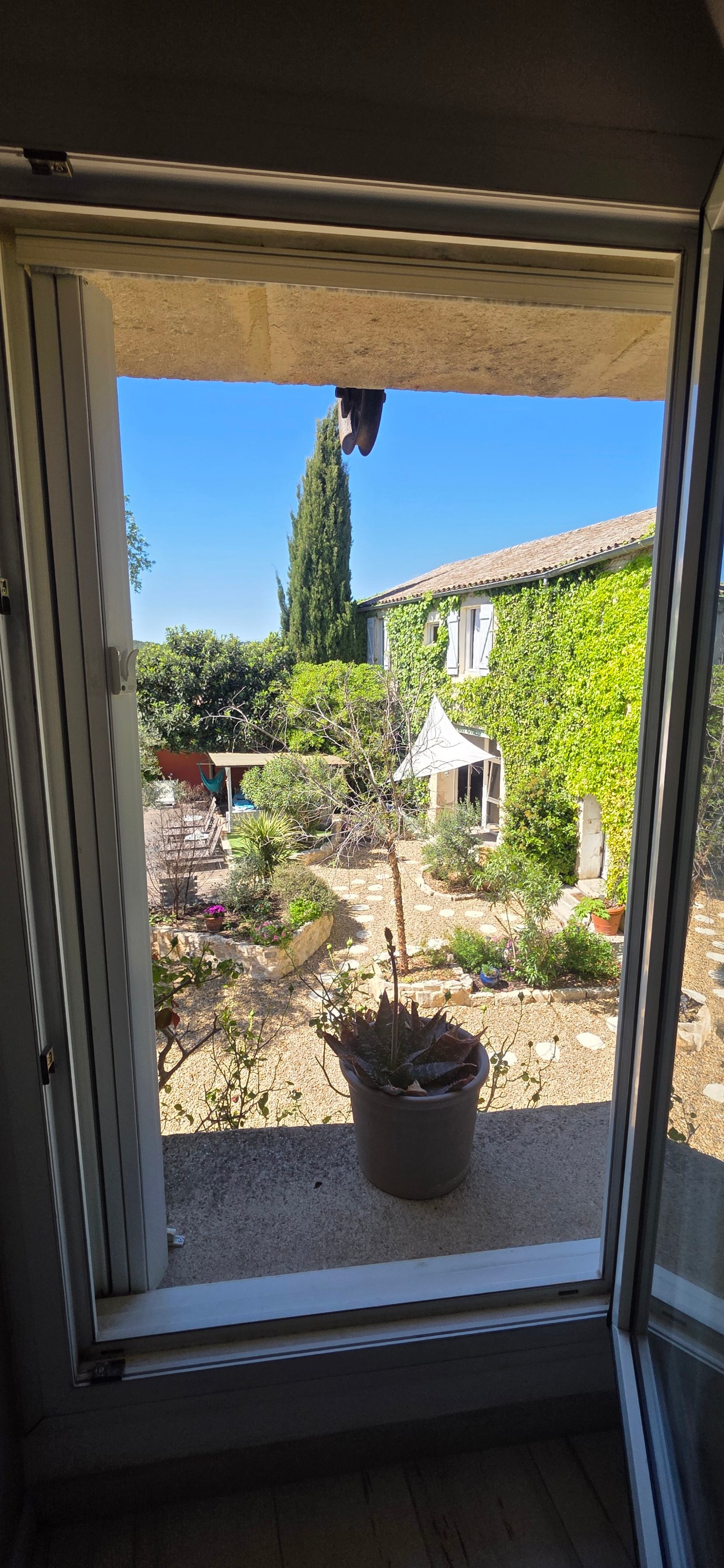  Elegant rural-edge property - 物件實景