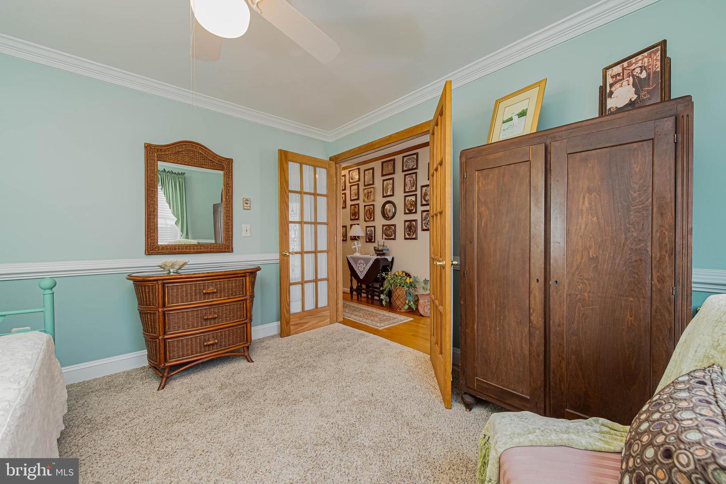 Ocean City, Maryland, 21842, United States, 4 Bedrooms Bedrooms, ,4 BathroomsBathrooms,Residential,For Sale,1745051