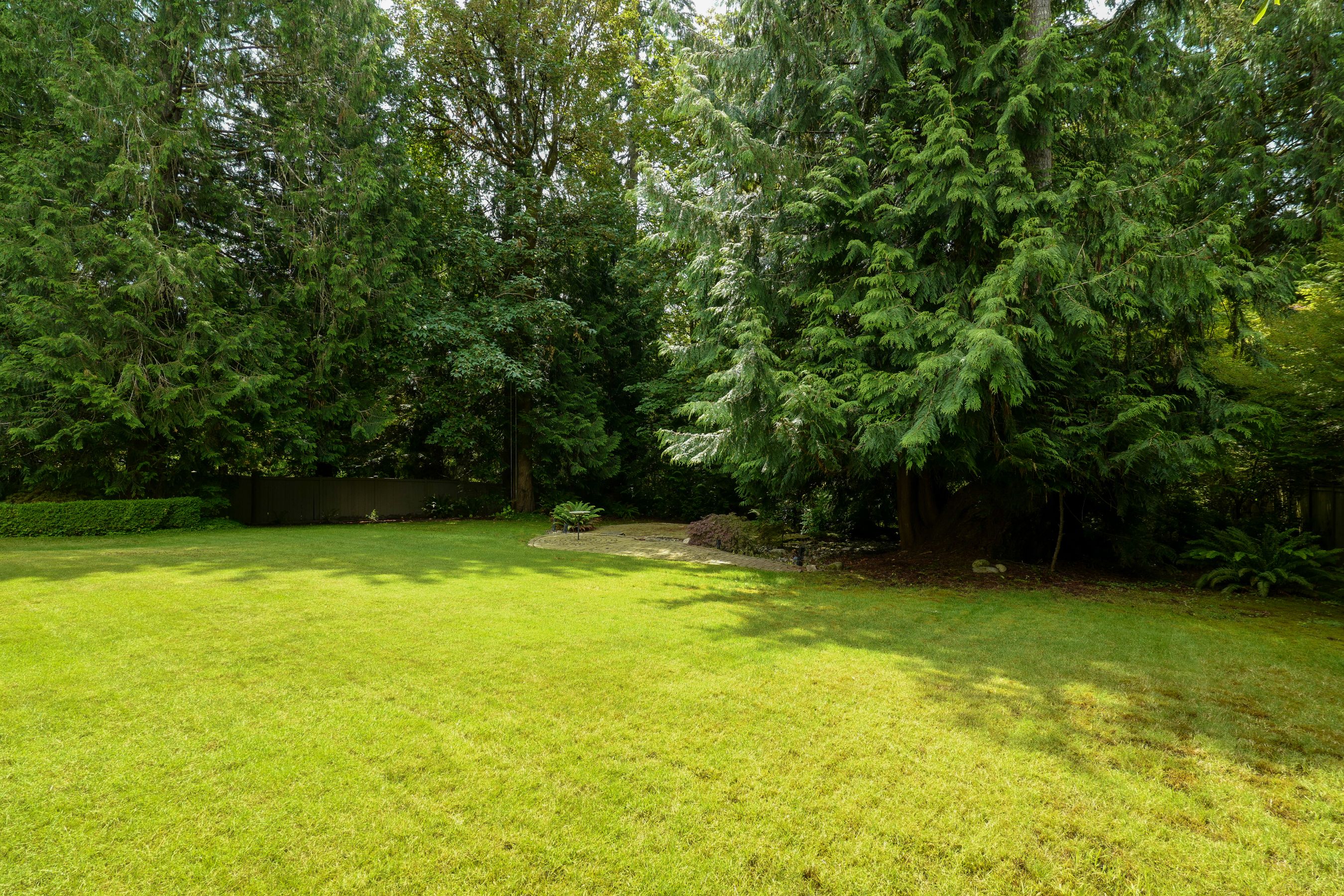  2204 155th St NW, Gig Harbor, WA 98332 - 物件實景