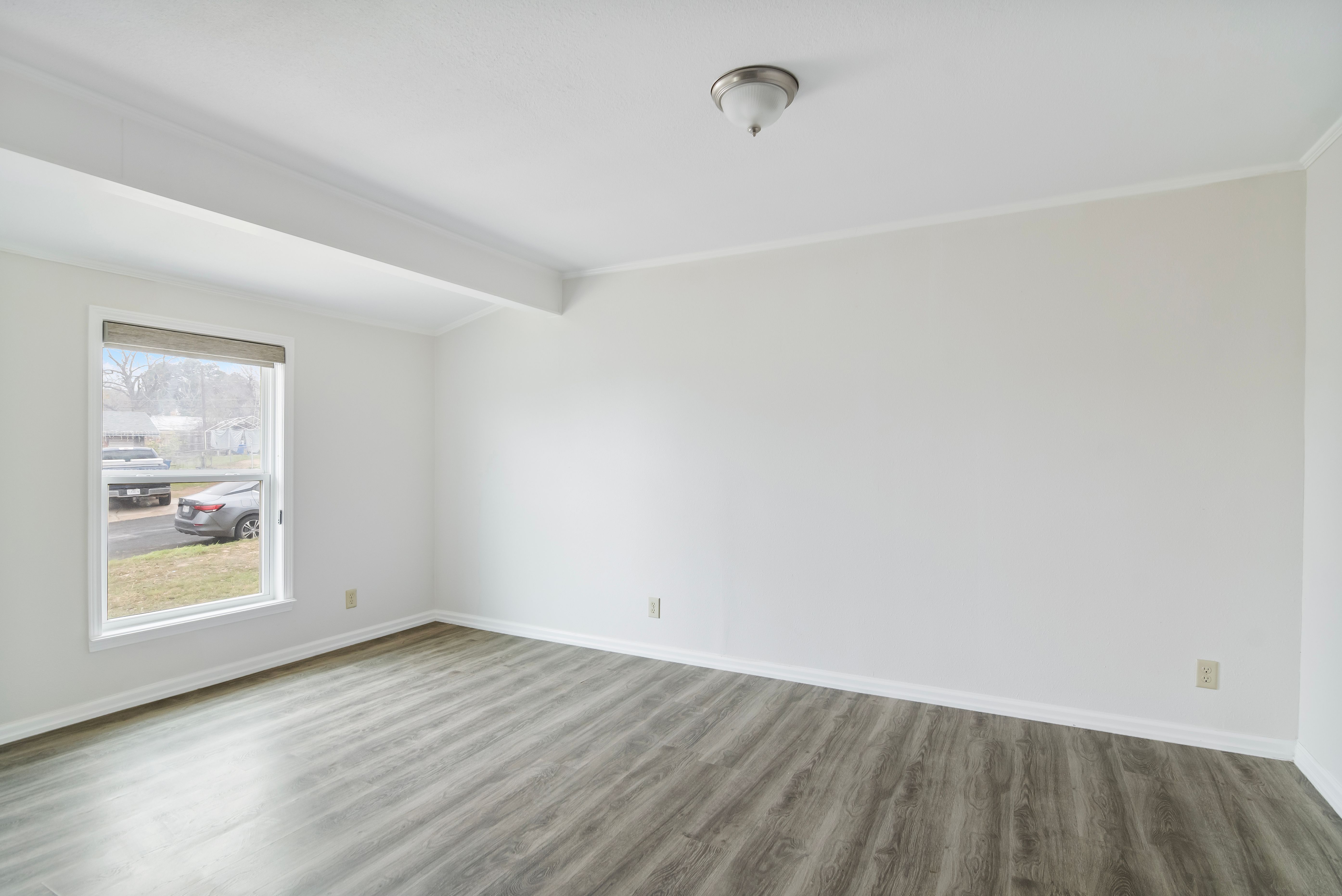  3947 Southport Drive, San Antonio, TX 78223 - 物件實景