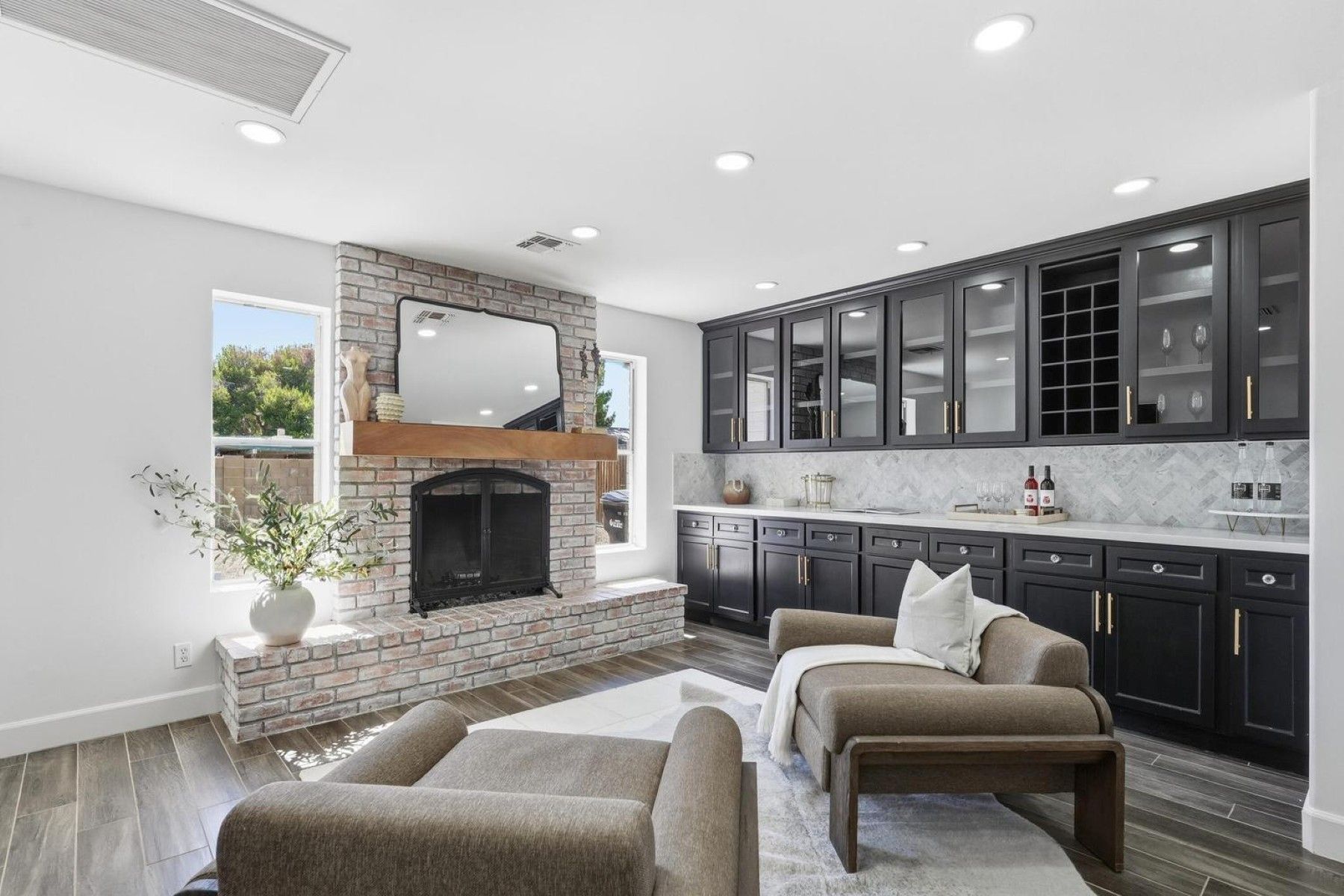  2266 E Willis Rd  Gilbert, AZ - 物件實景