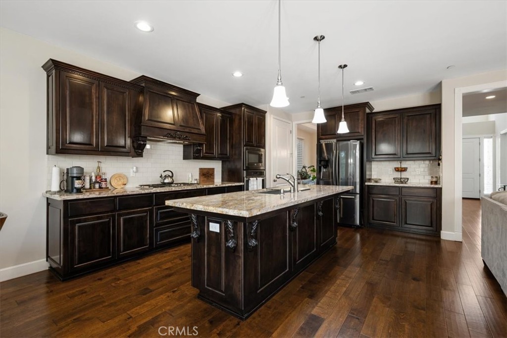 Paso Robles, California, 93446, United States, 4 Bedrooms Bedrooms, ,3 BathroomsBathrooms,Residential,For Sale,1894330
