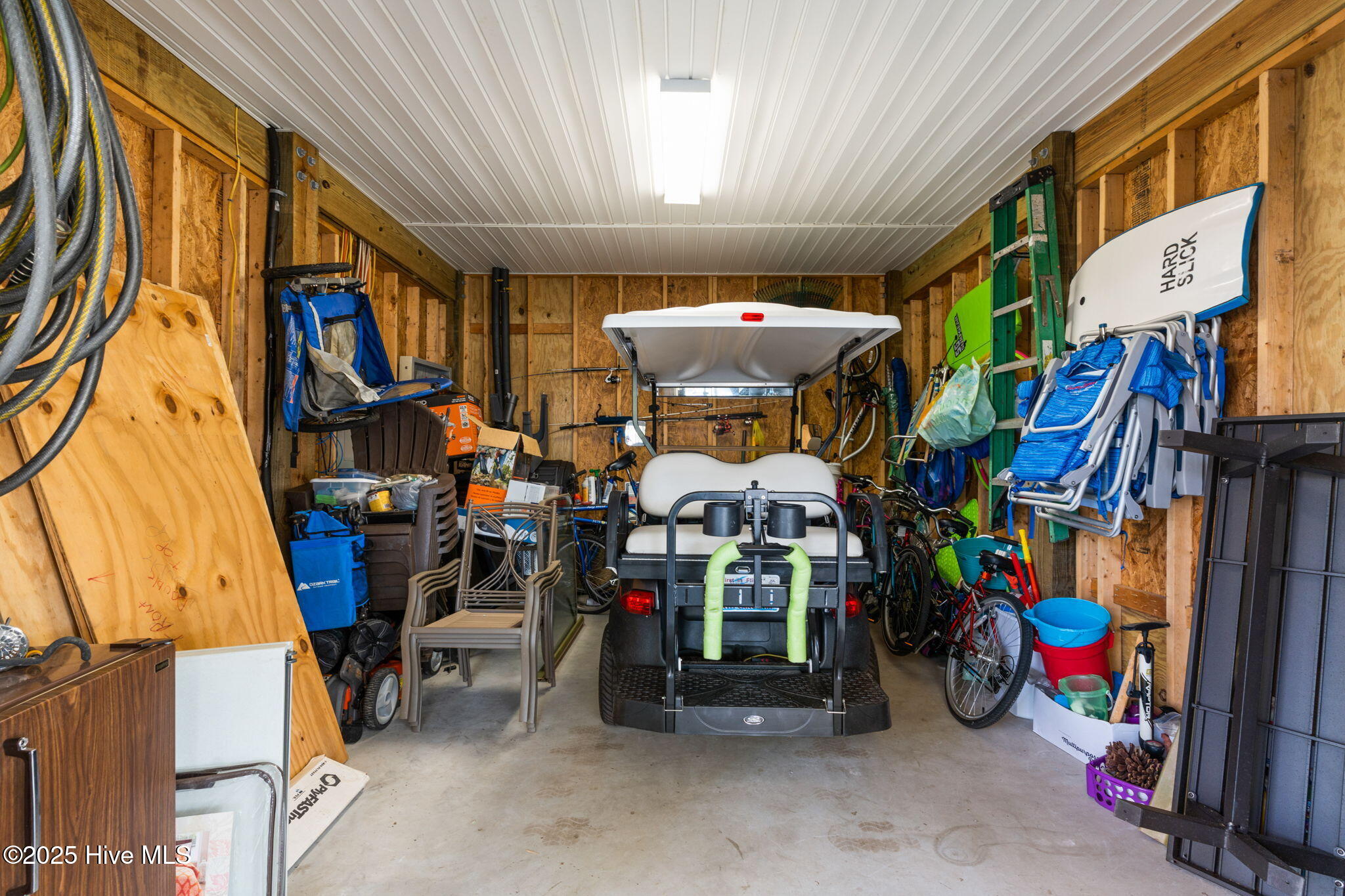 Oak Island, North Carolina, 28465, United States, 3 Bedrooms Bedrooms, ,2 BathroomsBathrooms,Residential,For Sale,2010005