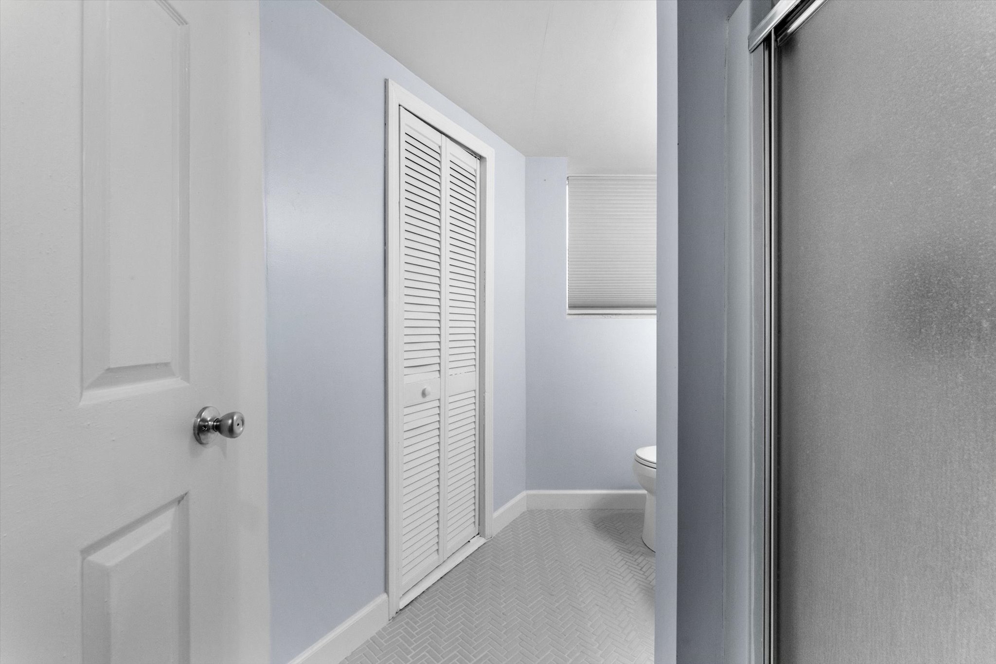  49 Oak St, Pembroke - 物件實景