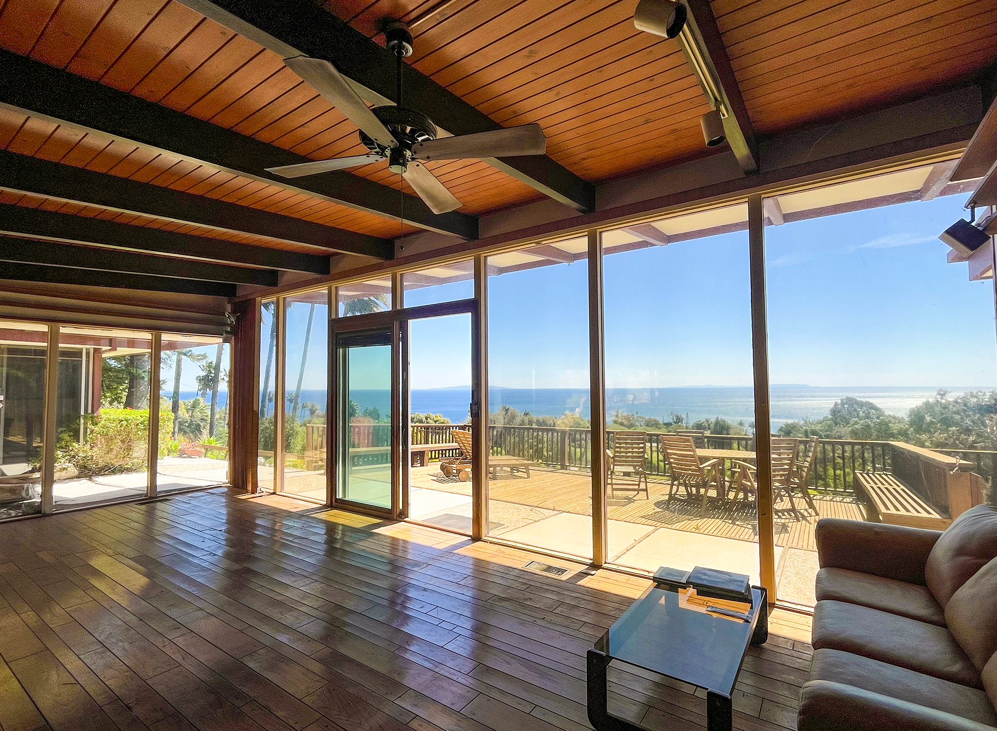  26939 Sea Vista Dr - 物件實景