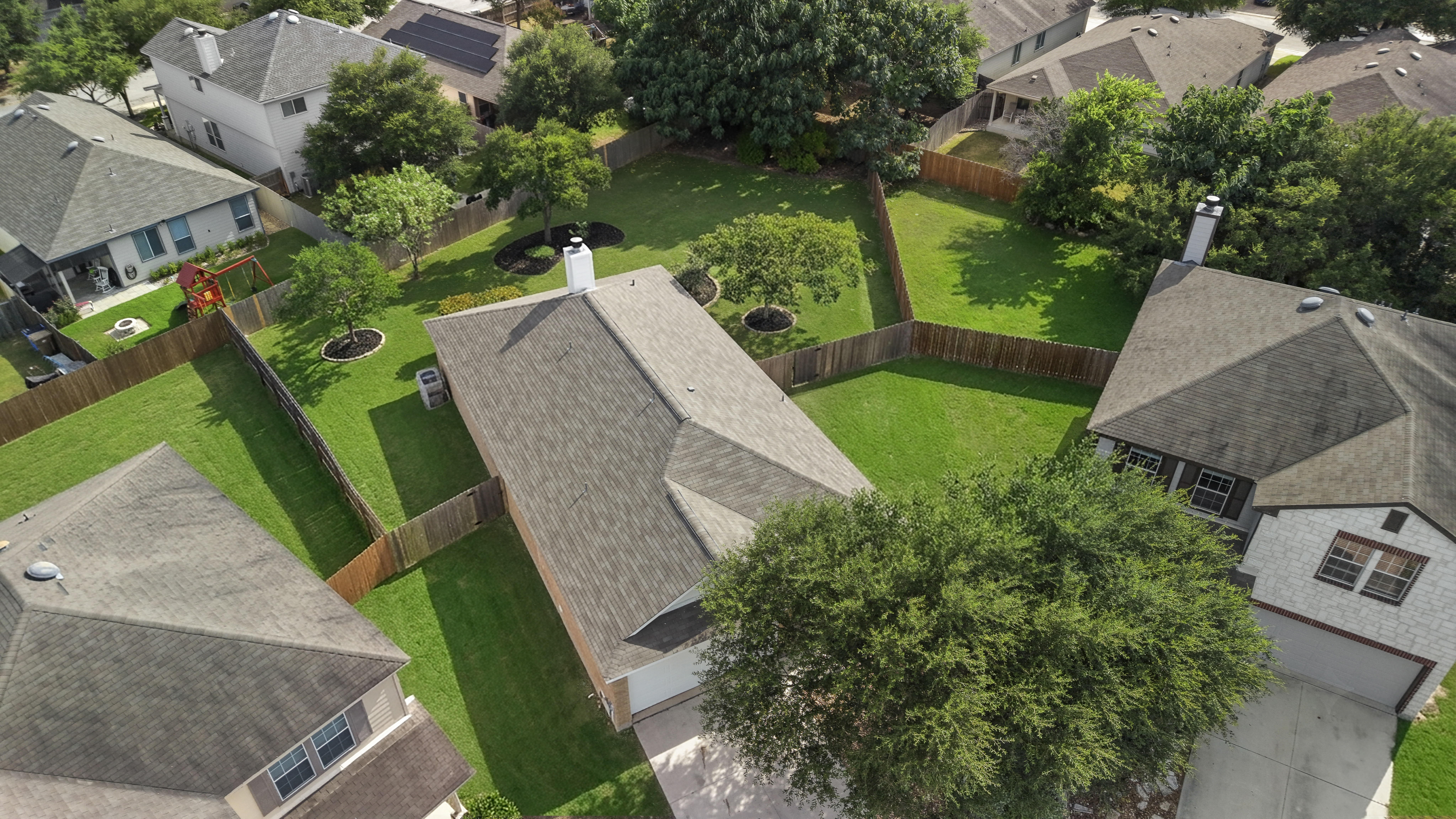 Timeless Style in Boerne - 物件實景