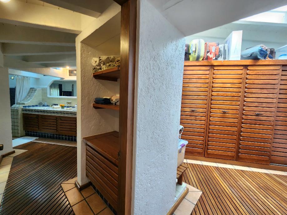 Valle de Bravo, Estado de méxico, 51200, Mexico, 4 Bedrooms Bedrooms, ,5 BathroomsBathrooms,Residential,For Sale,1986473