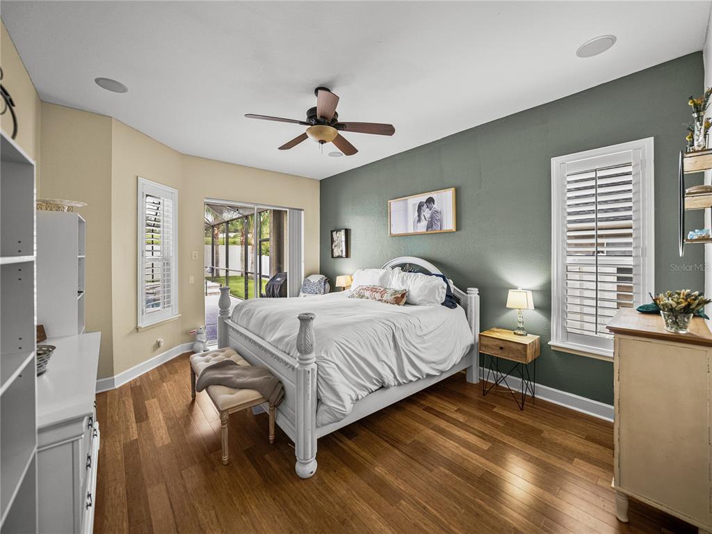 Lakeland, Florida, 33812, United States, 4 Bedrooms Bedrooms, ,3 BathroomsBathrooms,Residential,For Sale,1898596