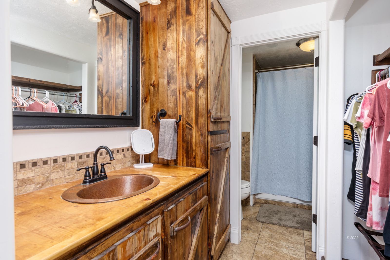 Lamoille, Nevada, 89828, United States, 4 Bedrooms Bedrooms, ,2 BathroomsBathrooms,Residential,For Sale,1897372