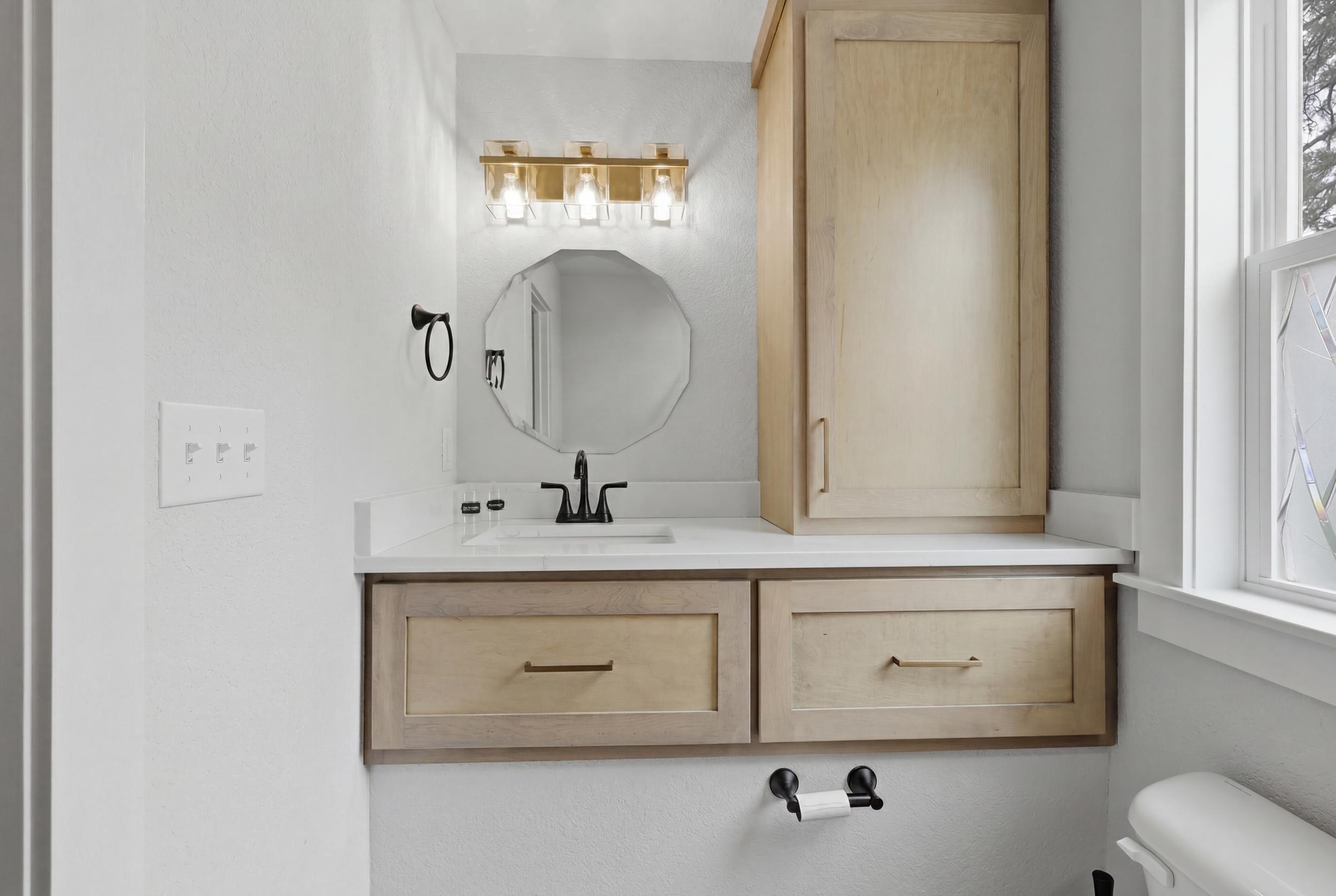  199 Dogwood Trail, Elizabeth City, NC, 27909 - 物件實景