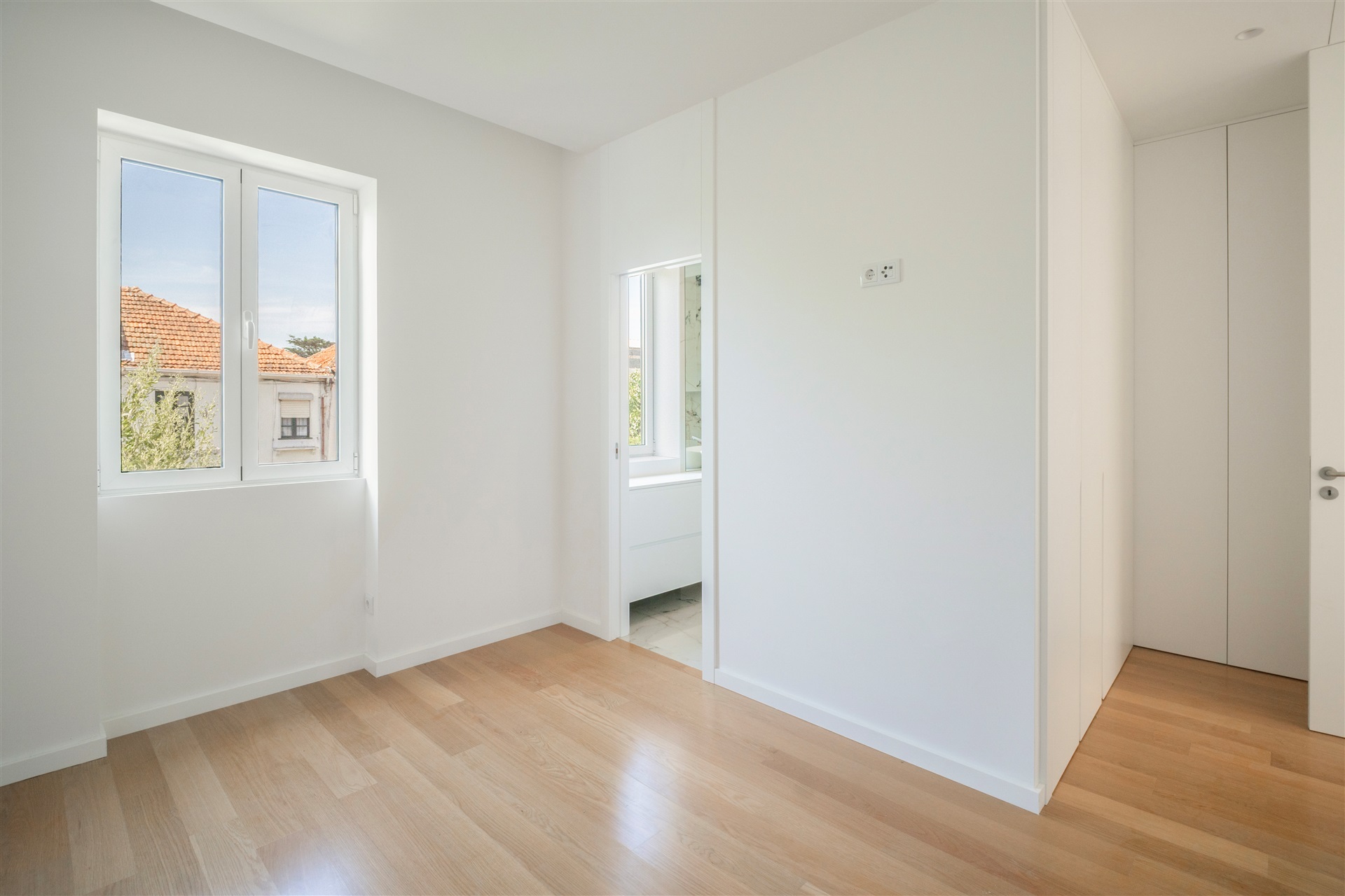  Detached house, 3 bedrooms, for Sale - 物件實景