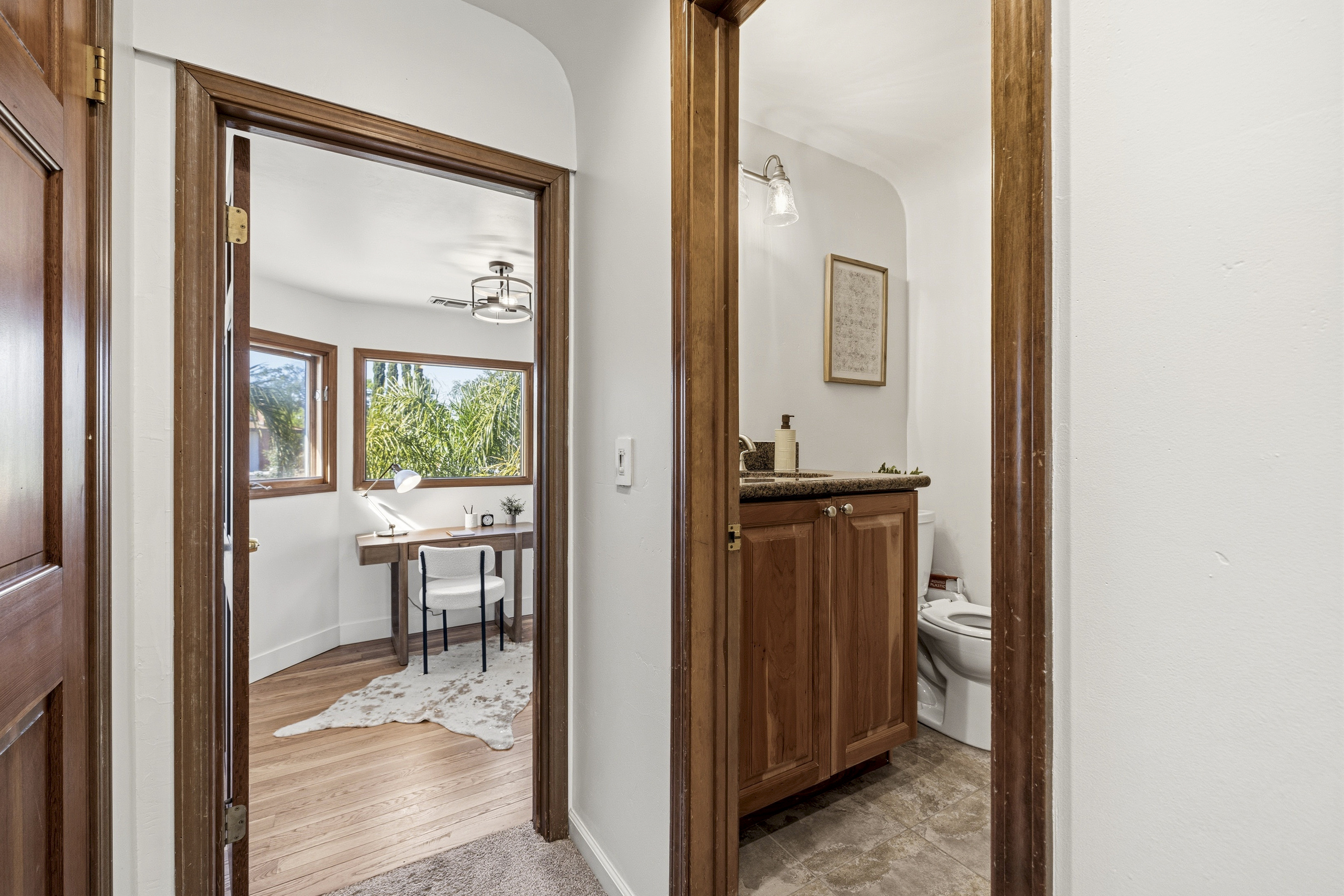  3021 Waterman Court, El Dorado Hills, CA 95762 - 物件實景