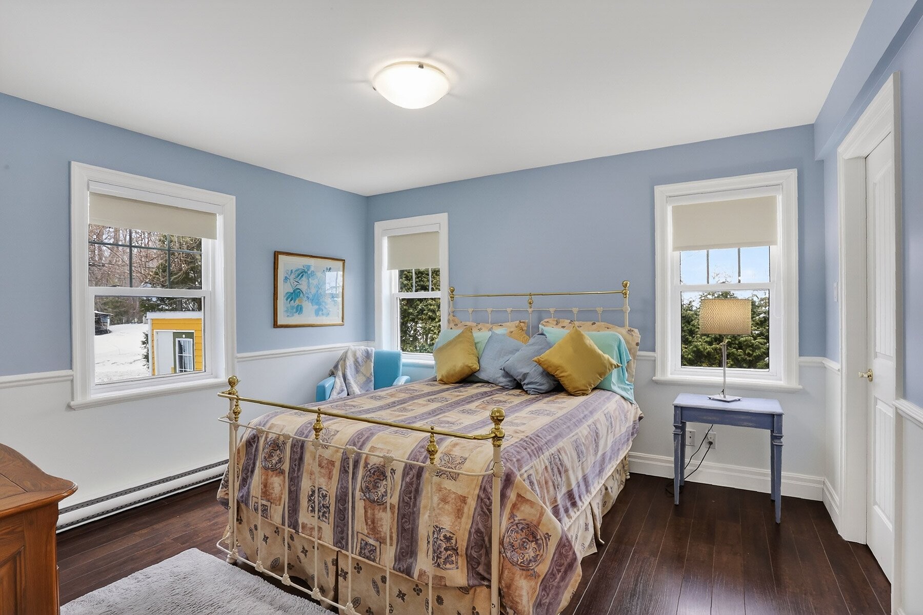  Sainte-Anne-de-la-Pérade, Mauricie - 物件實景