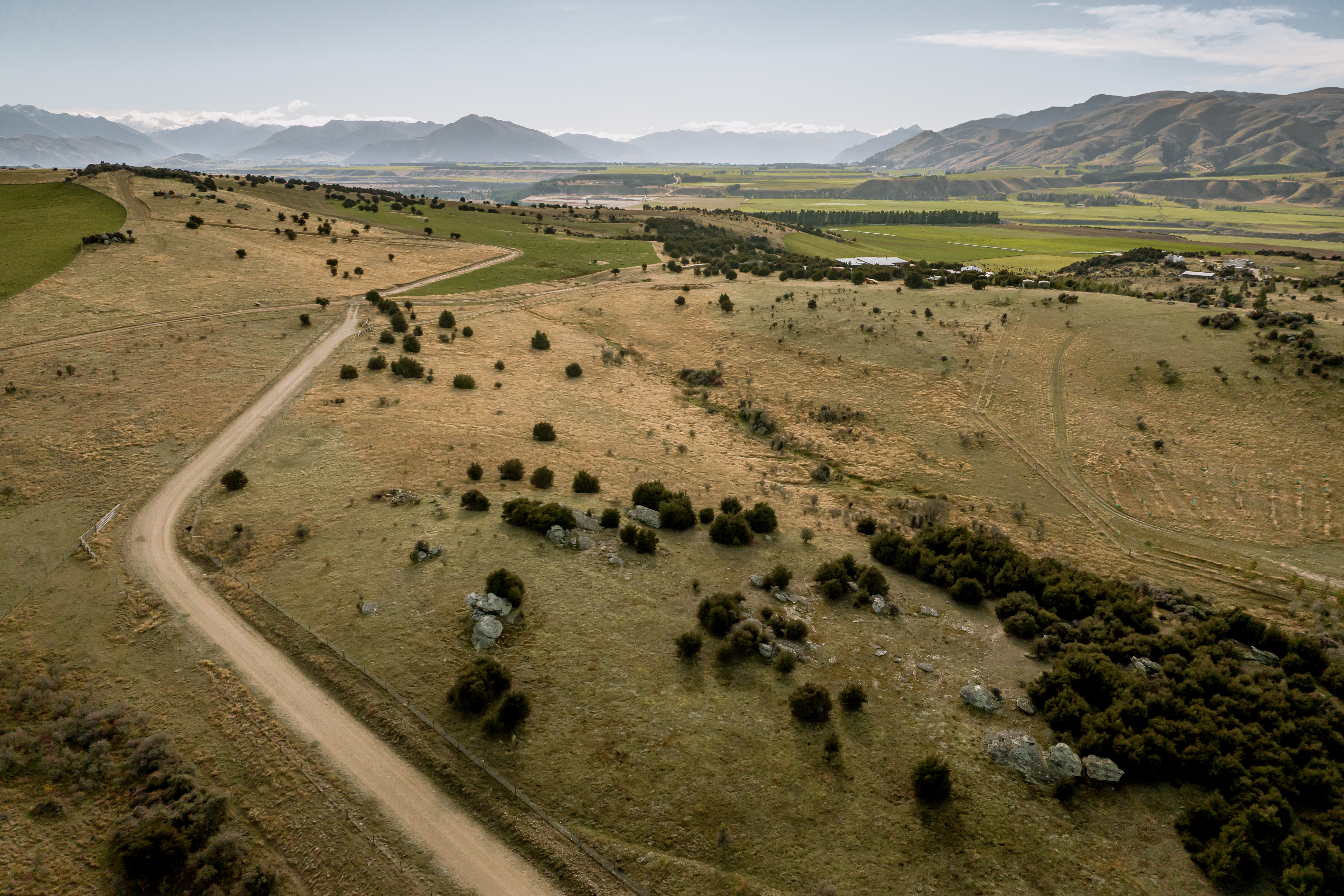  Paradise Found - 物件實景