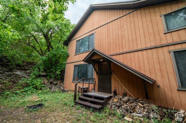 Midway, Utah, 84049, United States, 2 Bedrooms Bedrooms, ,1 BathroomBathrooms,Residential,For Sale,1931304