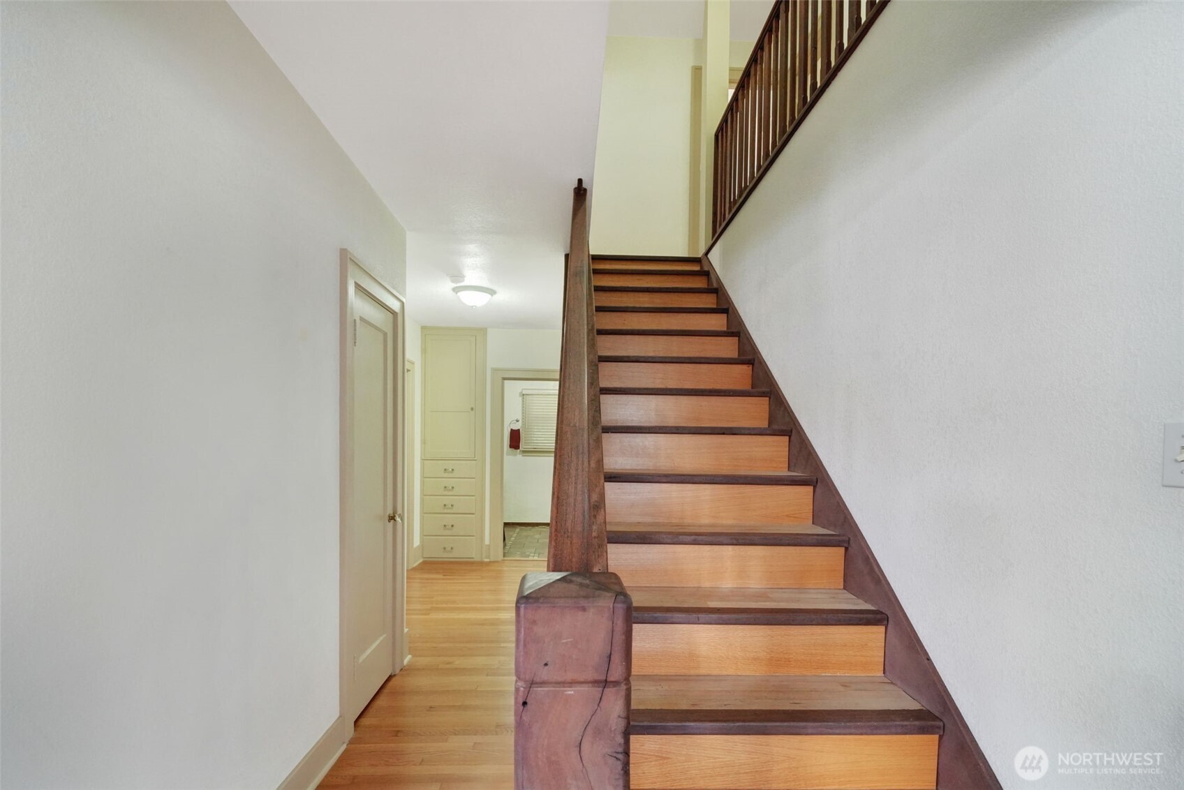 Morton, Washington, 98356, United States, 5 Bedrooms Bedrooms, ,3 BathroomsBathrooms,Residential,For Sale,1931990