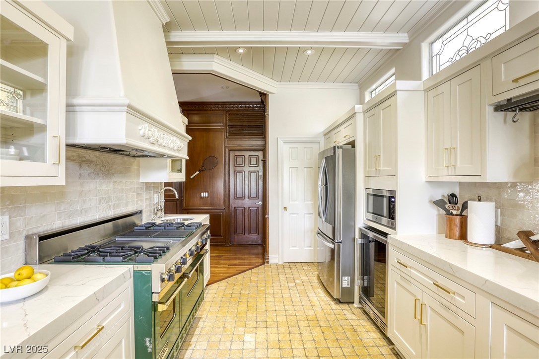 Las Vegas, Nevada, 89117, United States, 3 Bedrooms Bedrooms, ,3 BathroomsBathrooms,Residential,For Sale,1966718