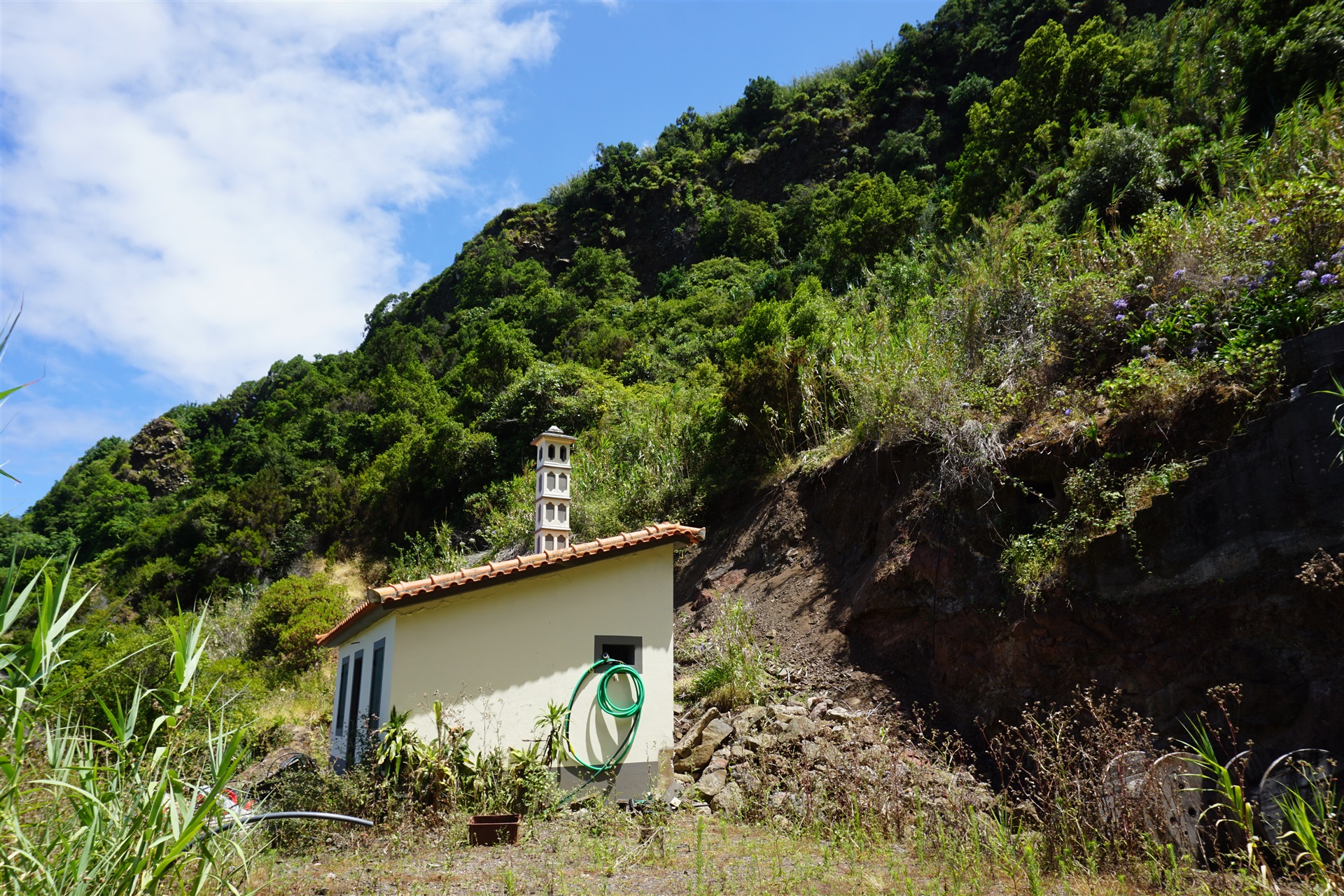  Real estate land for Sale - 物件實景