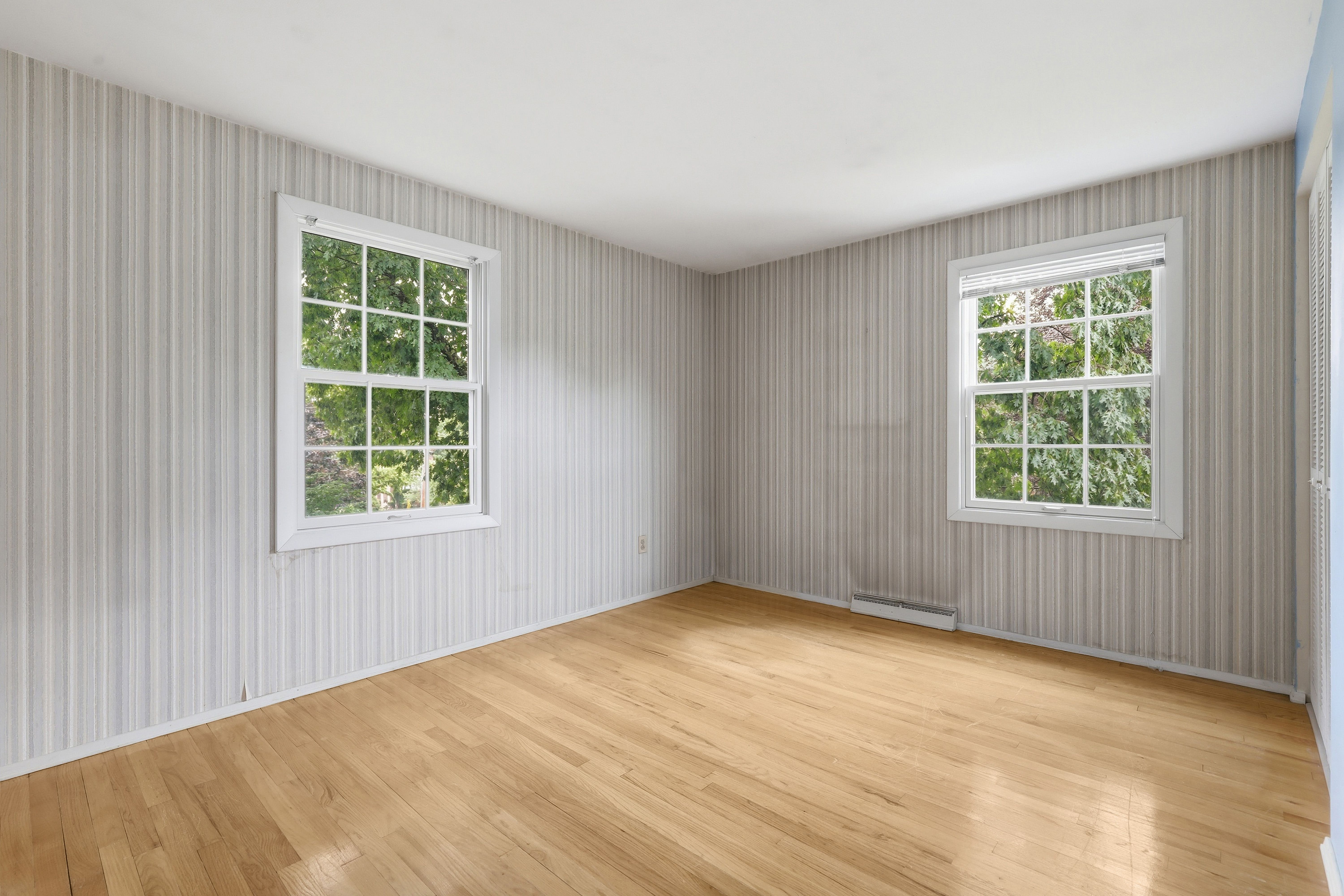  1534 King Charles Drive, Pittsburgh, PA 15237 - 物件實景