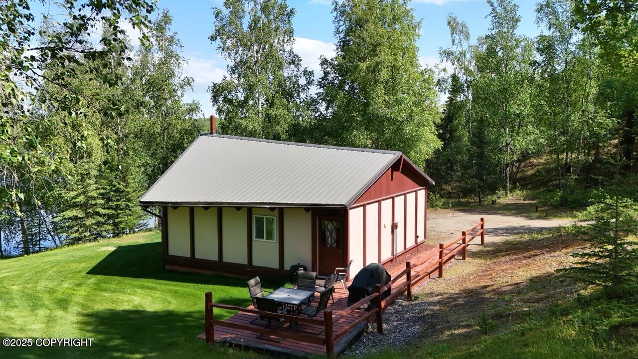 Sterling, Alaska, 99672, United States, ,4 BathroomsBathrooms,Residential,For Sale,1920648