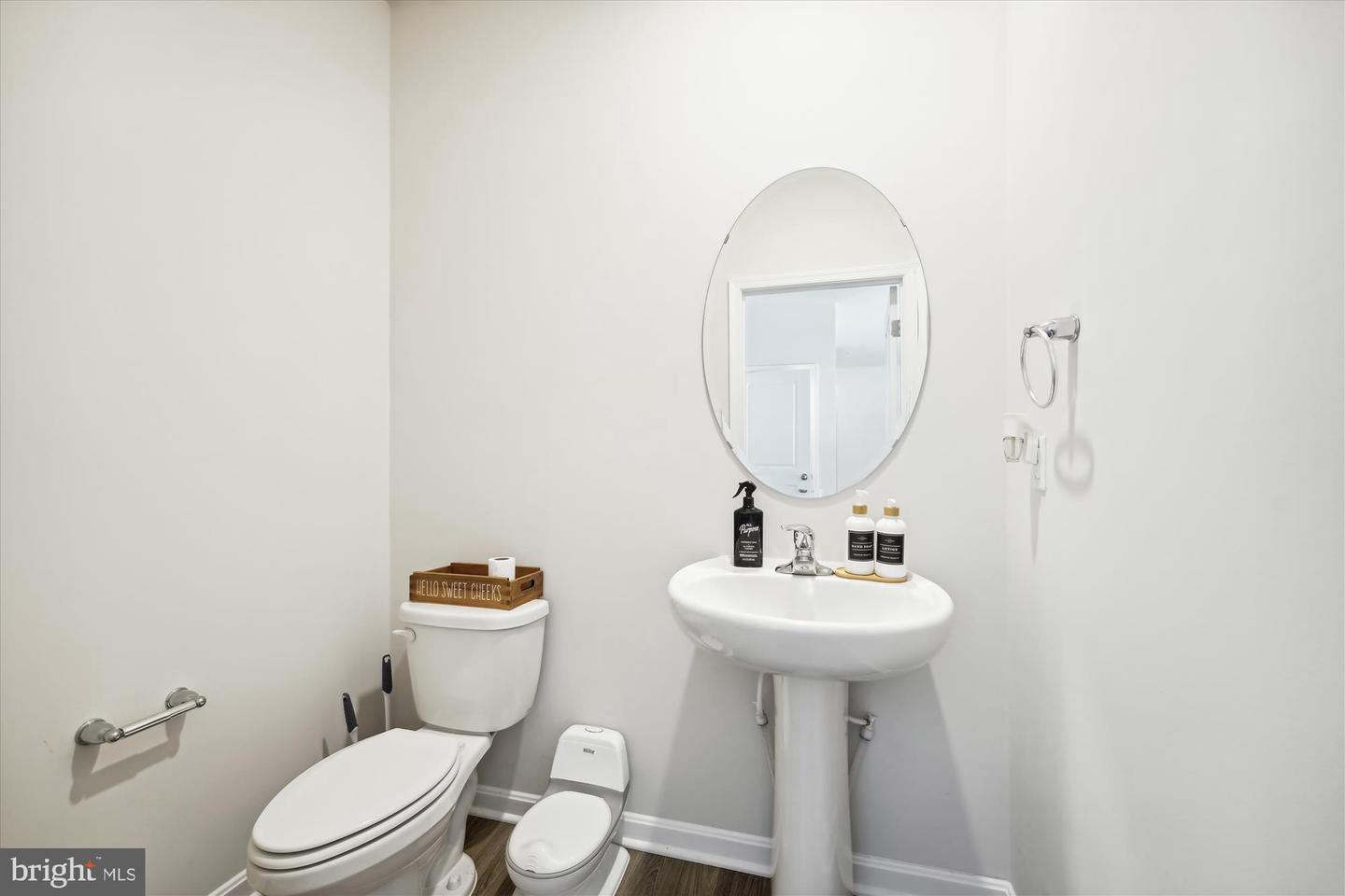 La Plata, Maryland, 20646, United States, 4 Bedrooms Bedrooms, ,3 BathroomsBathrooms,Residential,For Sale,1744148