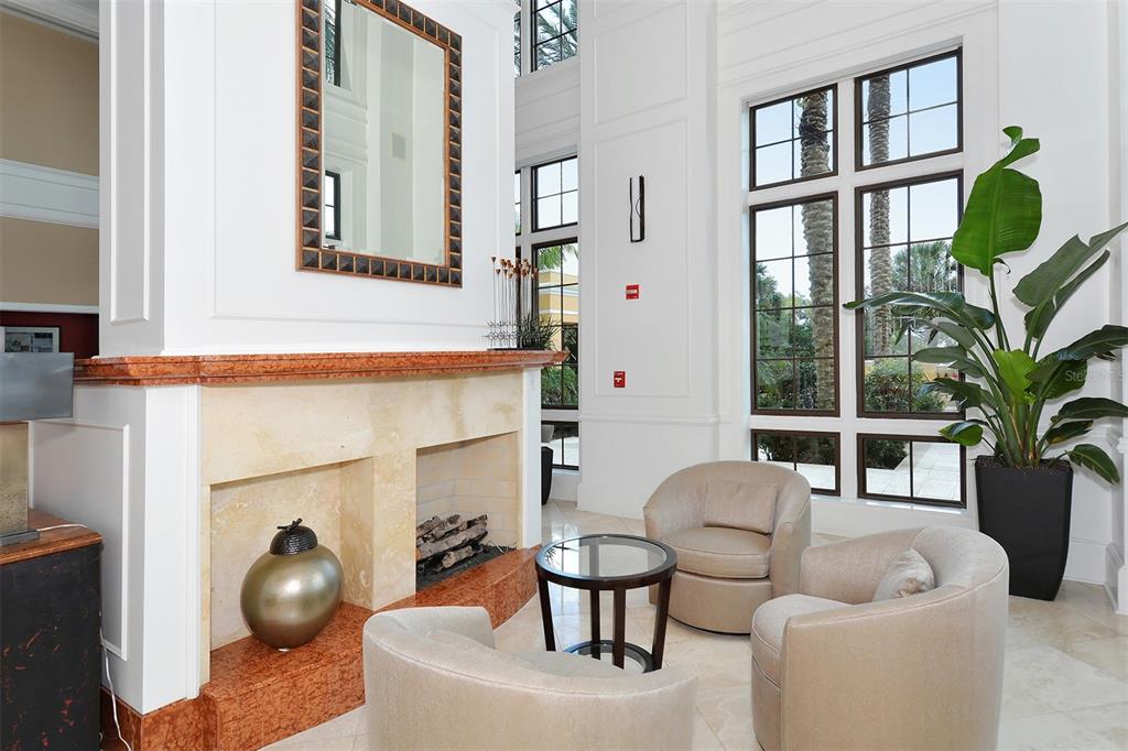 Sarasota, Florida, 34236, United States, 2 Bedrooms Bedrooms, ,2 BathroomsBathrooms,Residential,For Sale,1737963