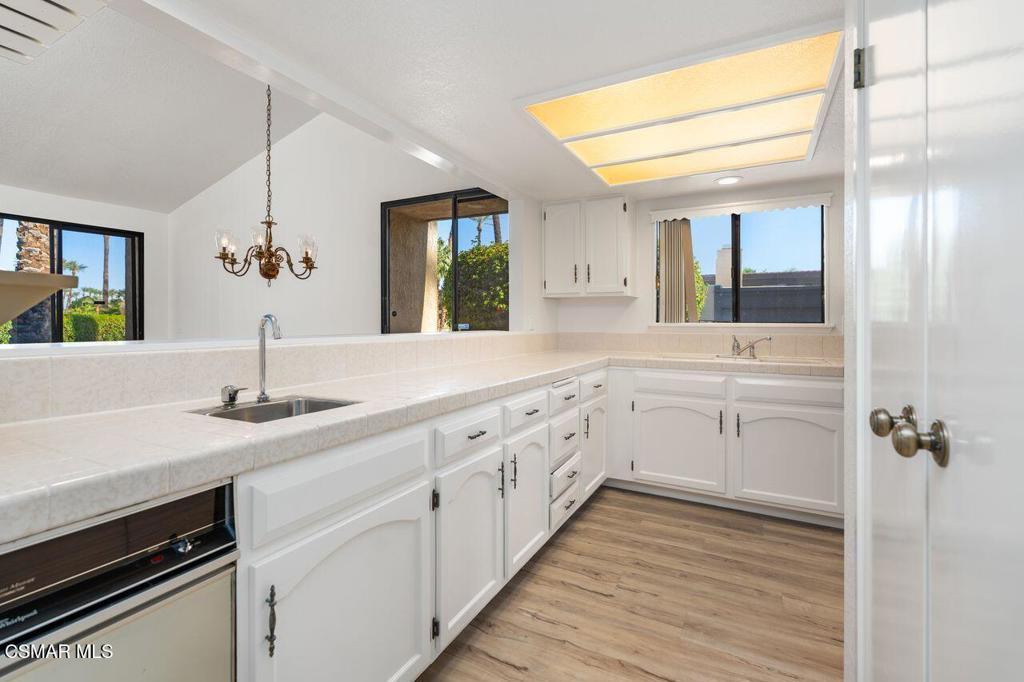 Palm Springs, California, 92264, United States, 3 Bedrooms Bedrooms, ,2 BathroomsBathrooms,Residential,For Sale,1784422