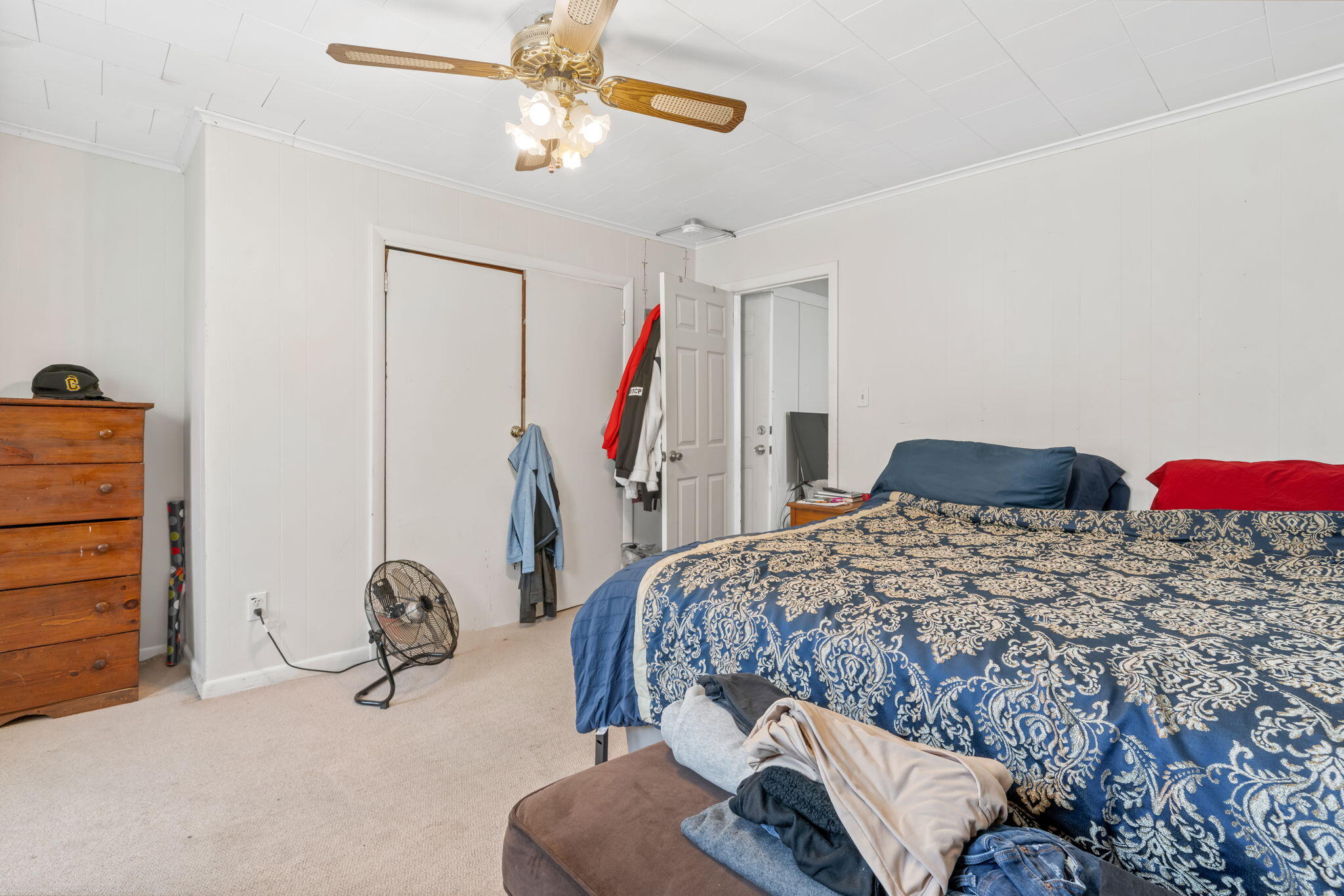 Biddeford, Maine, 04005, United States, ,3 BathroomsBathrooms,Residential,For Sale,1977018