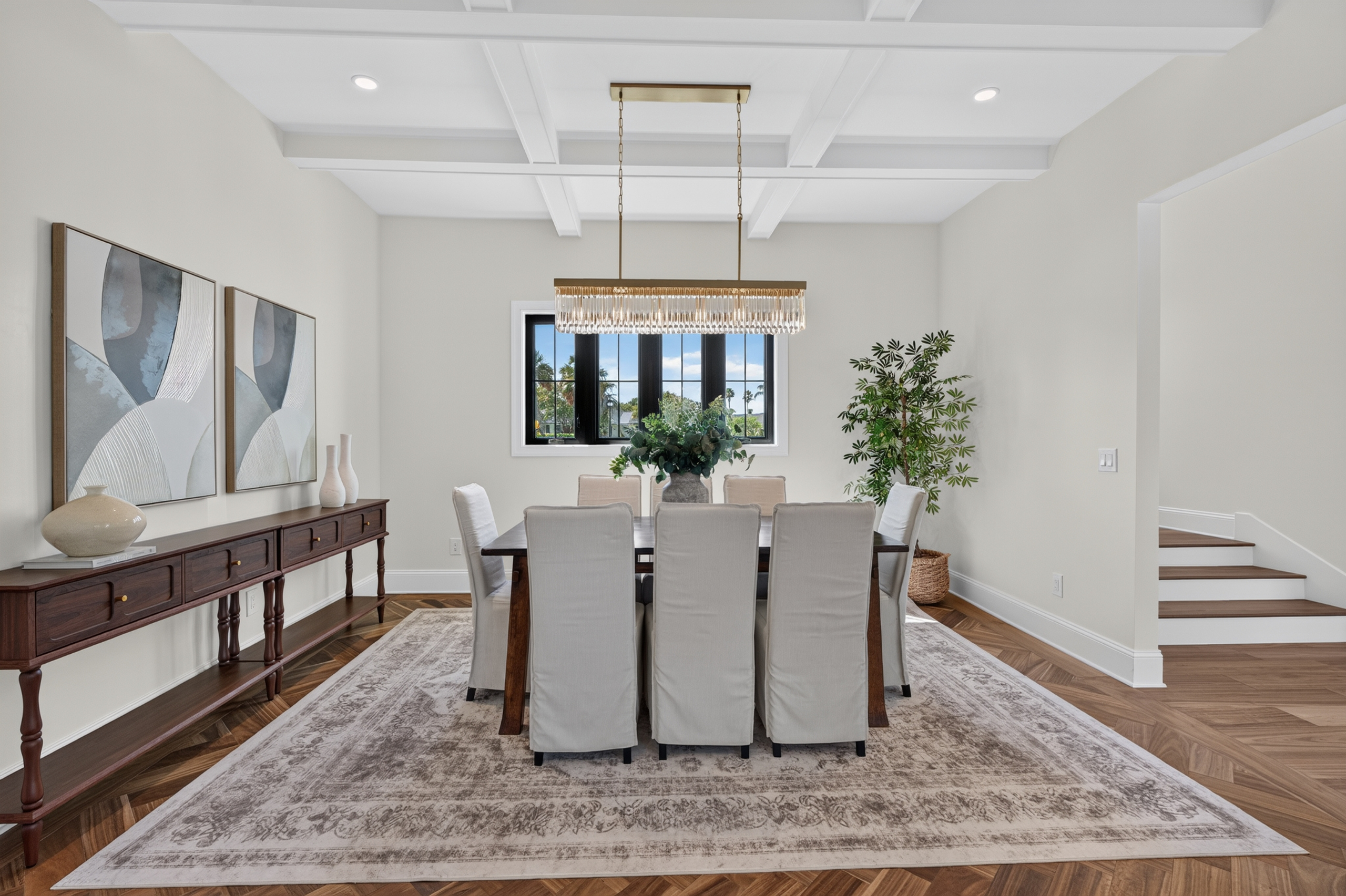  26 Maria Place, Ponte Vedra Beach, FL, 32082 - 物件實景