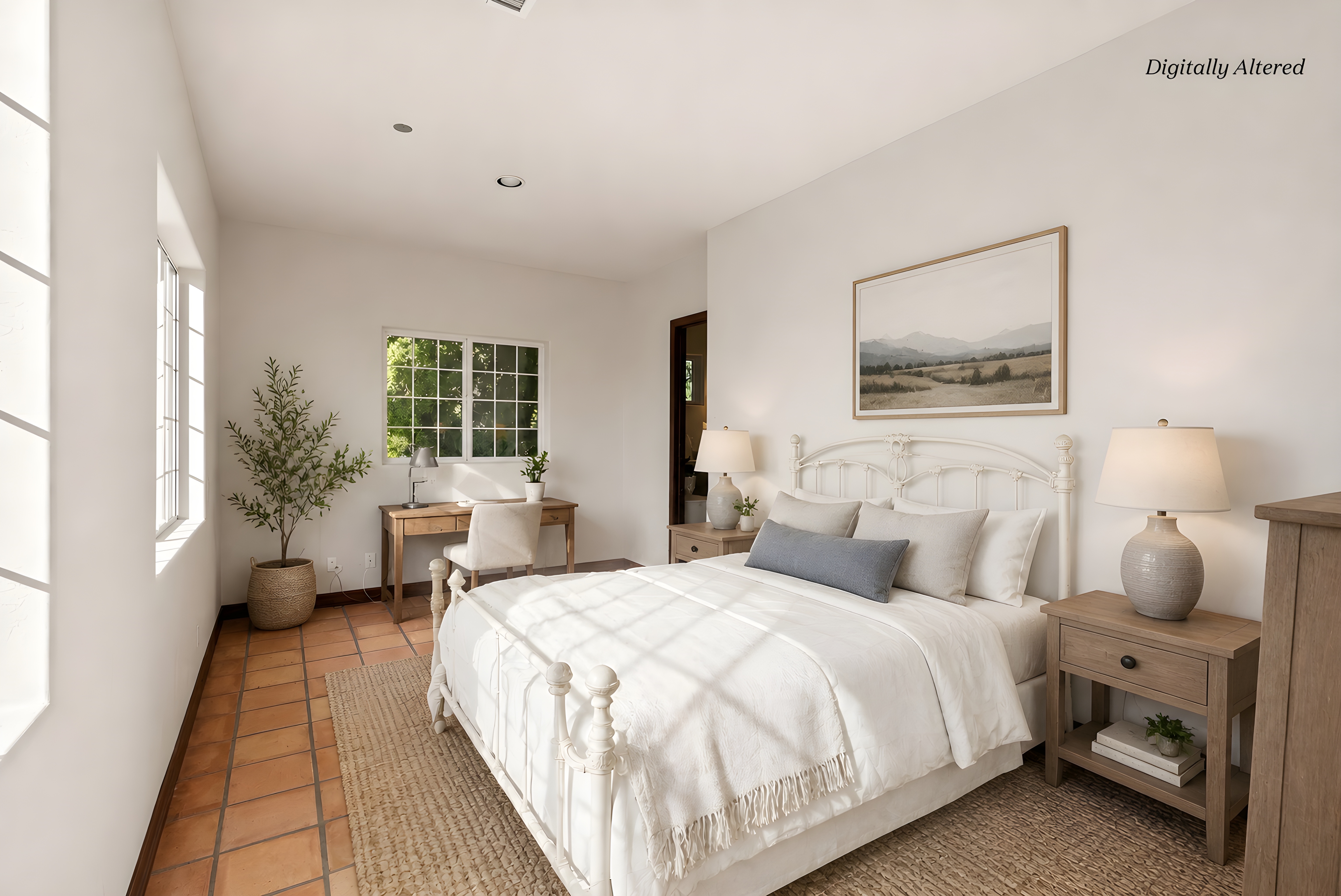  28889 Anderson Court, Escondido, CA 92026 - 物件實景