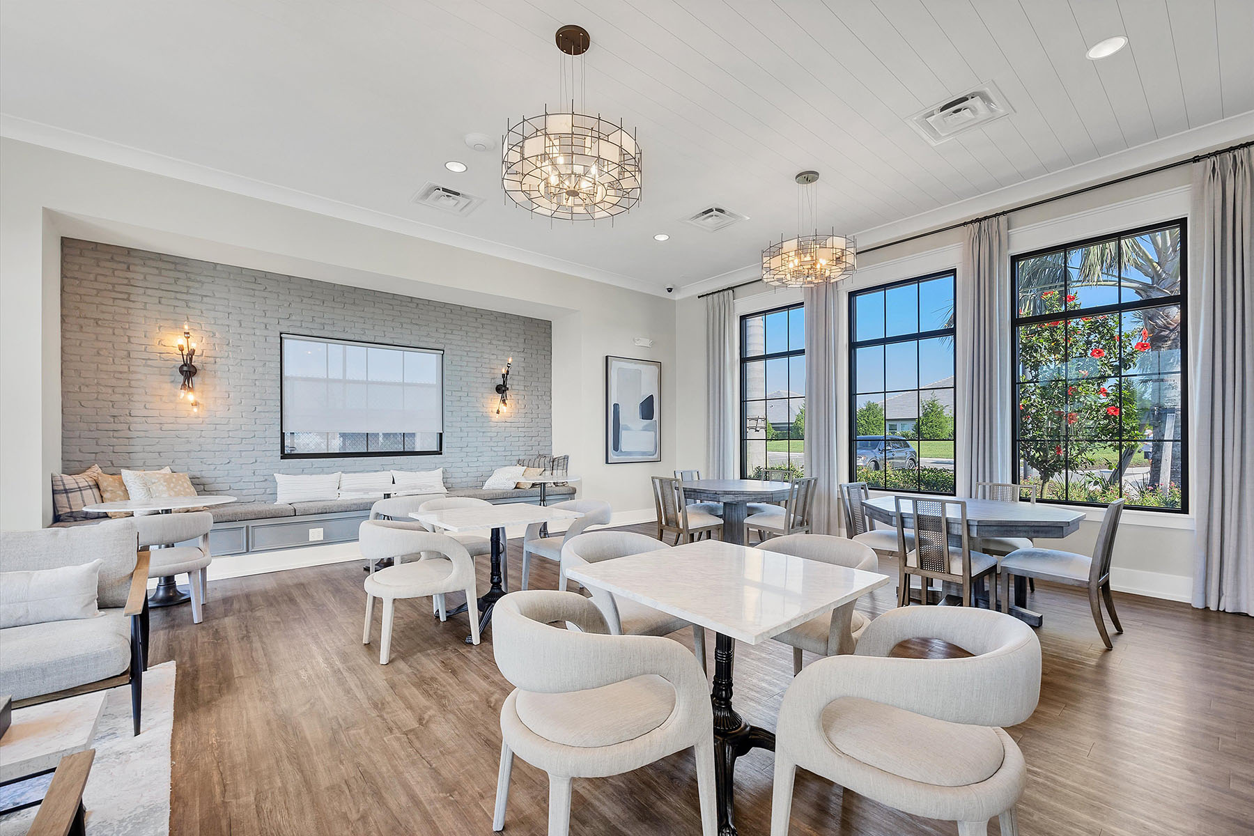  SWEETWATER AT LAKEWOOD RANCH PH I & II - 物件實景