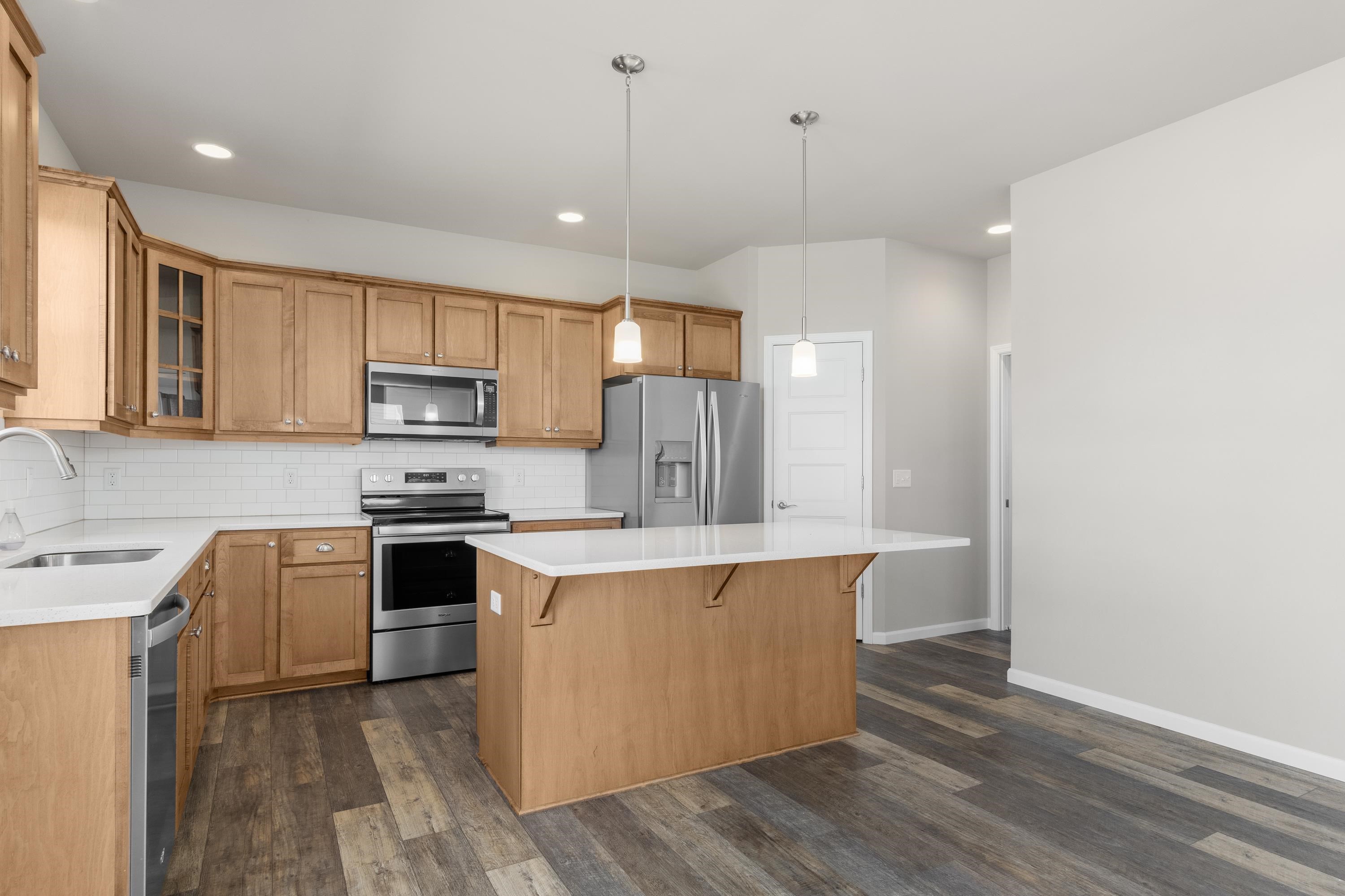 Madison, Wisconsin, 53718, United States, 4 Bedrooms Bedrooms, ,4 BathroomsBathrooms,Residential,For Sale,1938258