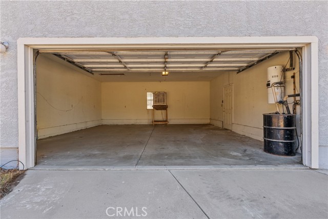 Lake Hughes, California, 93532, United States, 3 Bedrooms Bedrooms, ,2 BathroomsBathrooms,Residential,For Sale,2005149