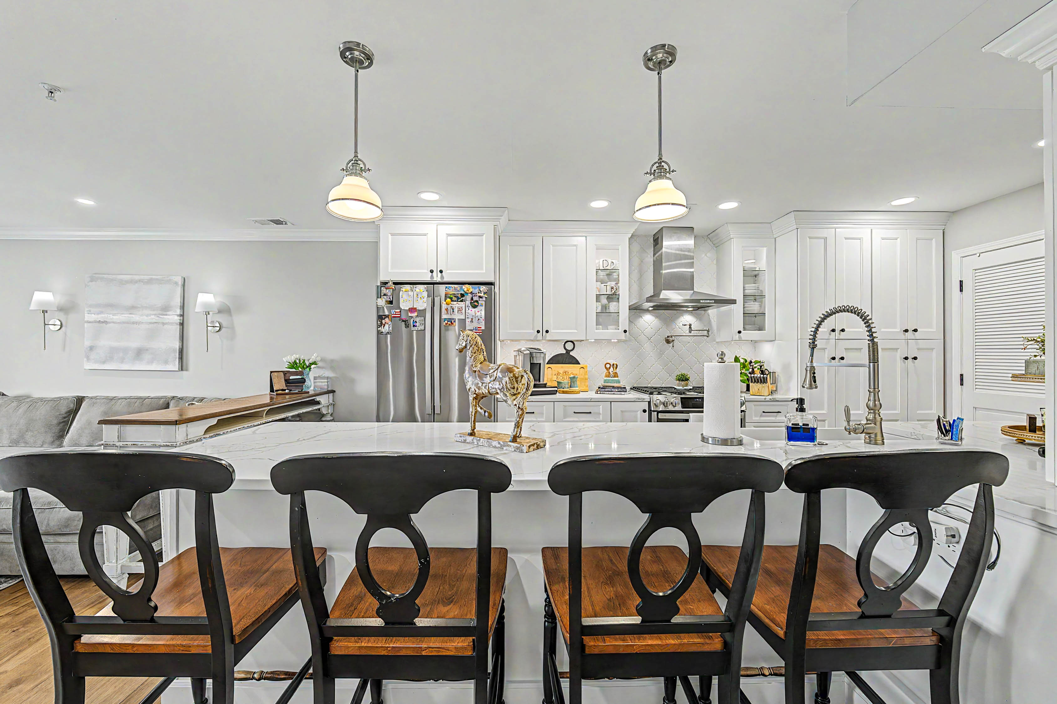  6 Bayside Drive, Somers Point, NJ 08244 - 物件實景