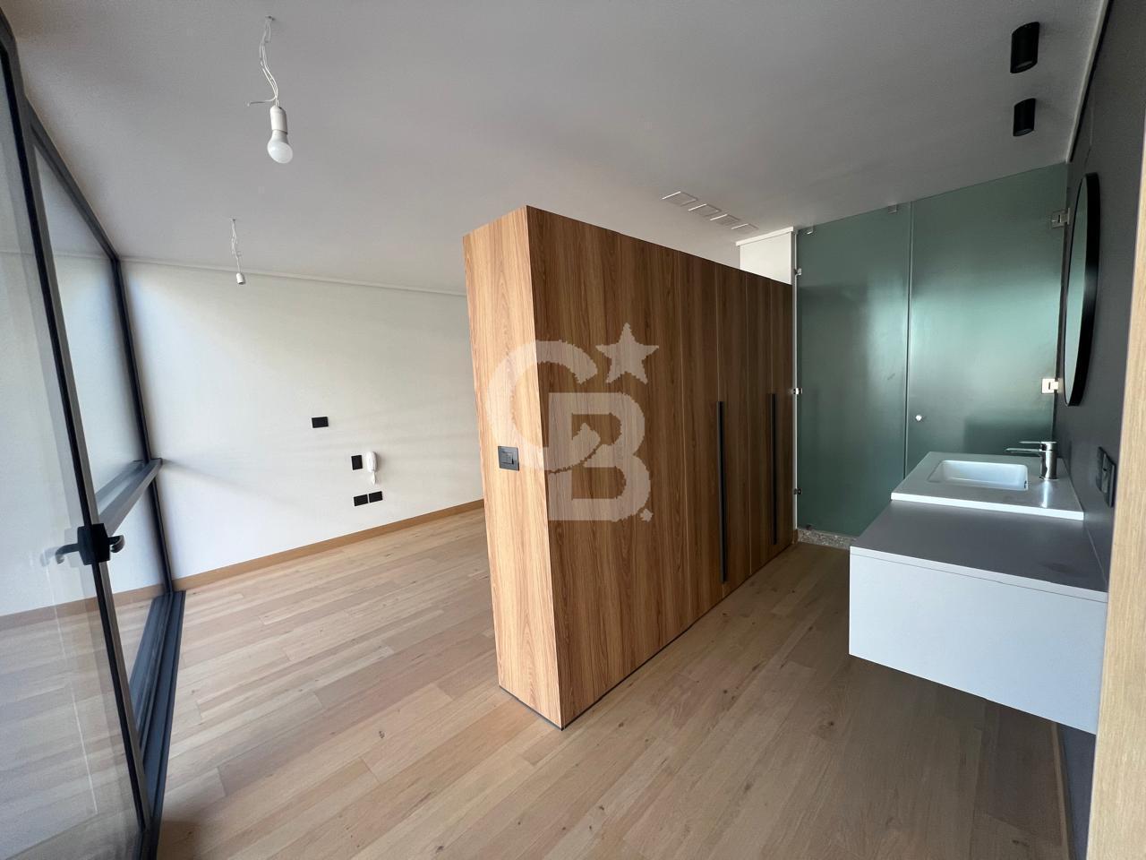 Las Condes, Chile, 1 Bedroom Bedrooms, ,2 BathroomsBathrooms,Residential,For Sale,1999590