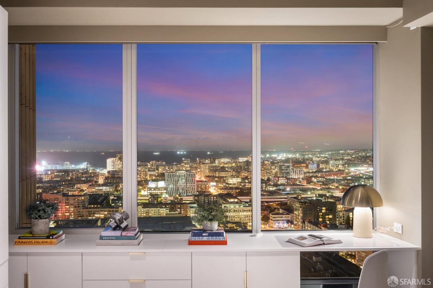 San Francisco, California, 94103, United States, 2 Bedrooms Bedrooms, ,3 BathroomsBathrooms,Residential,For Sale,1793366