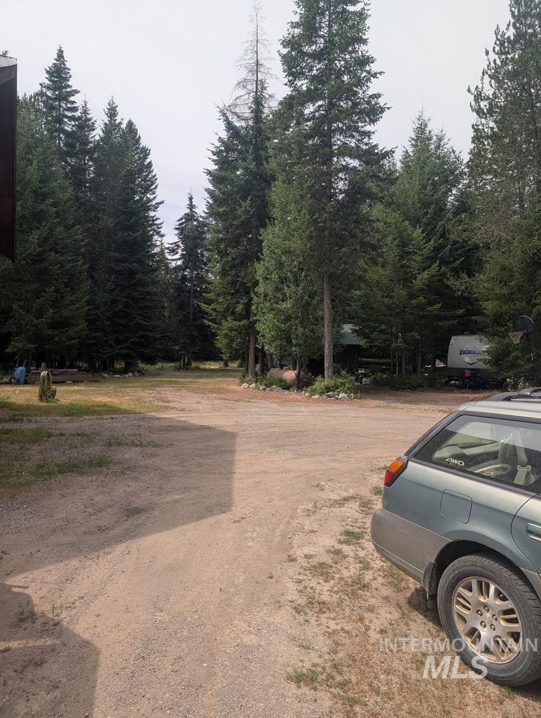 Athol, Idaho, 83801, United States, 5 Bedrooms Bedrooms, ,3 BathroomsBathrooms,Residential,For Sale,1903809