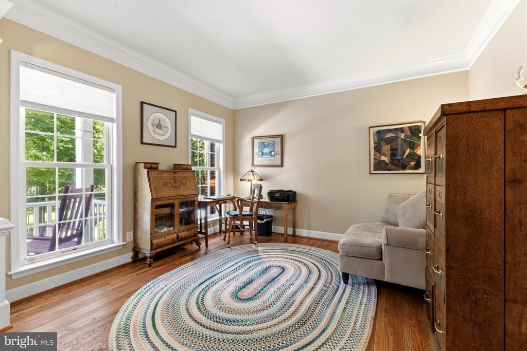 Leesburg, Virginia, 20175, United States, 3 Bedrooms Bedrooms, ,4 BathroomsBathrooms,Residential,For Sale,2049471