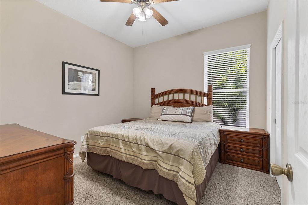 Sarasota, Florida, 34238, United States, 4 Bedrooms Bedrooms, ,2 BathroomsBathrooms,Residential,For Sale,1985448