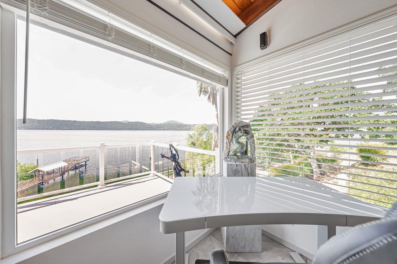 Clearlake Park, California, 95424, United States, 3 Bedrooms Bedrooms, ,2 BathroomsBathrooms,Residential,For Sale,1938587